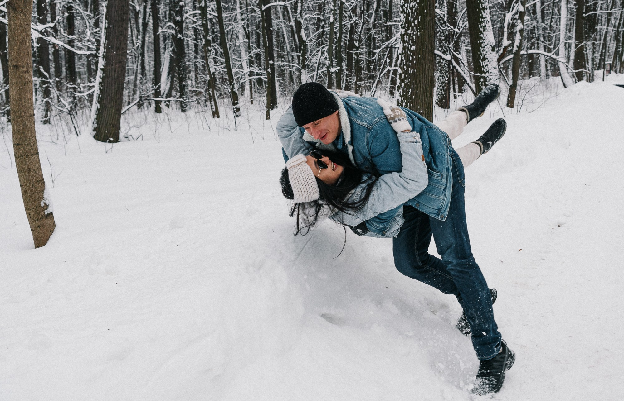 26/01/22. Фотограф в Москве Горбачева Алена