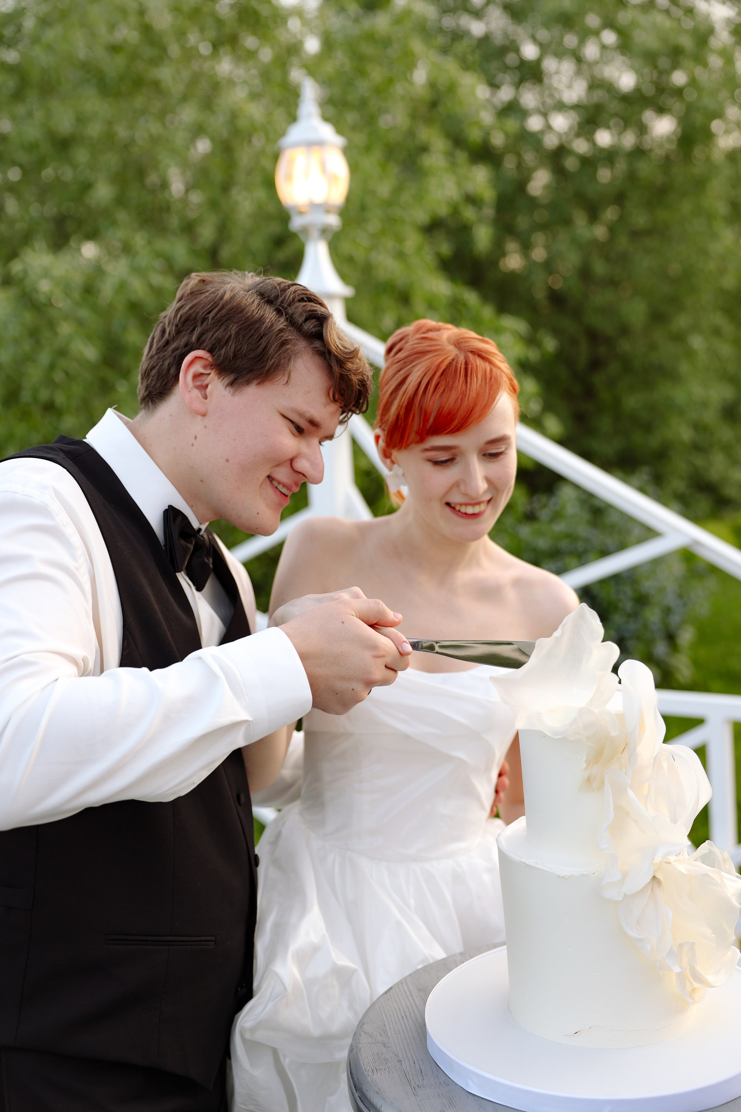 Savoi-Panorama. Главная