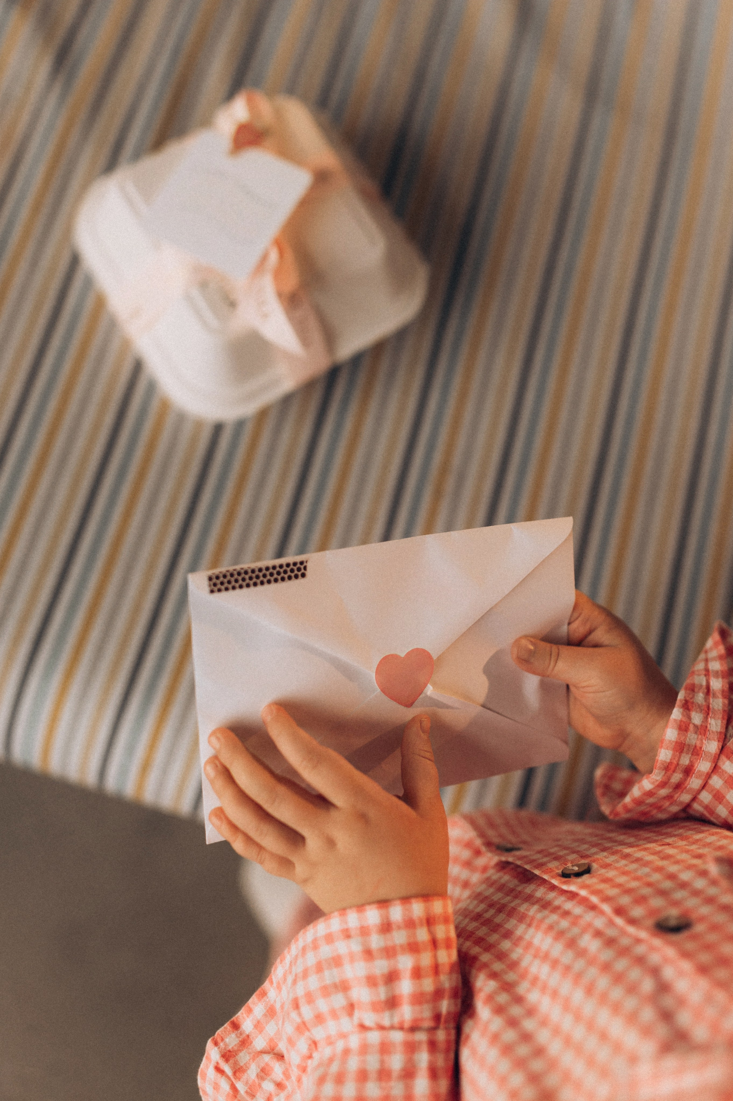 В студии ко Дню Рождения. Фотограф Алексин, Тула