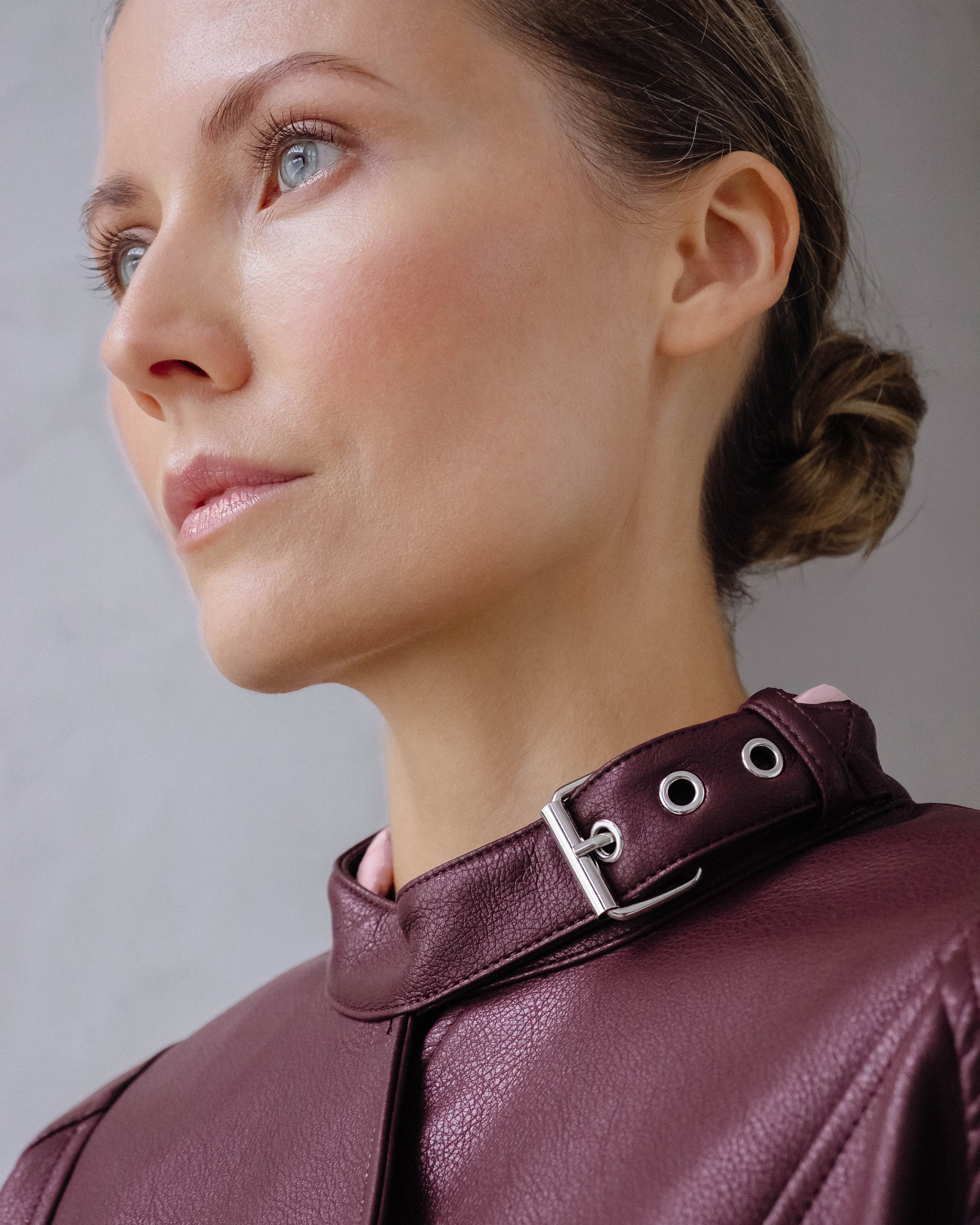 СТОКМАНН catalog. Романова Александра фотограф в Москве