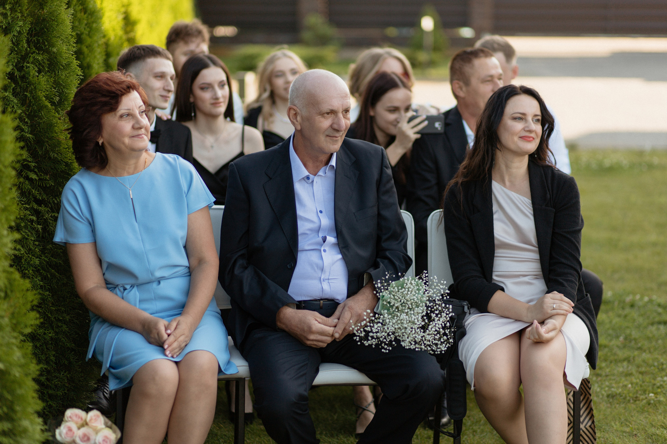 Игорь & Ксюша | GRAND CHALET. Свадебный фотограф в Минске Владислав Бабич