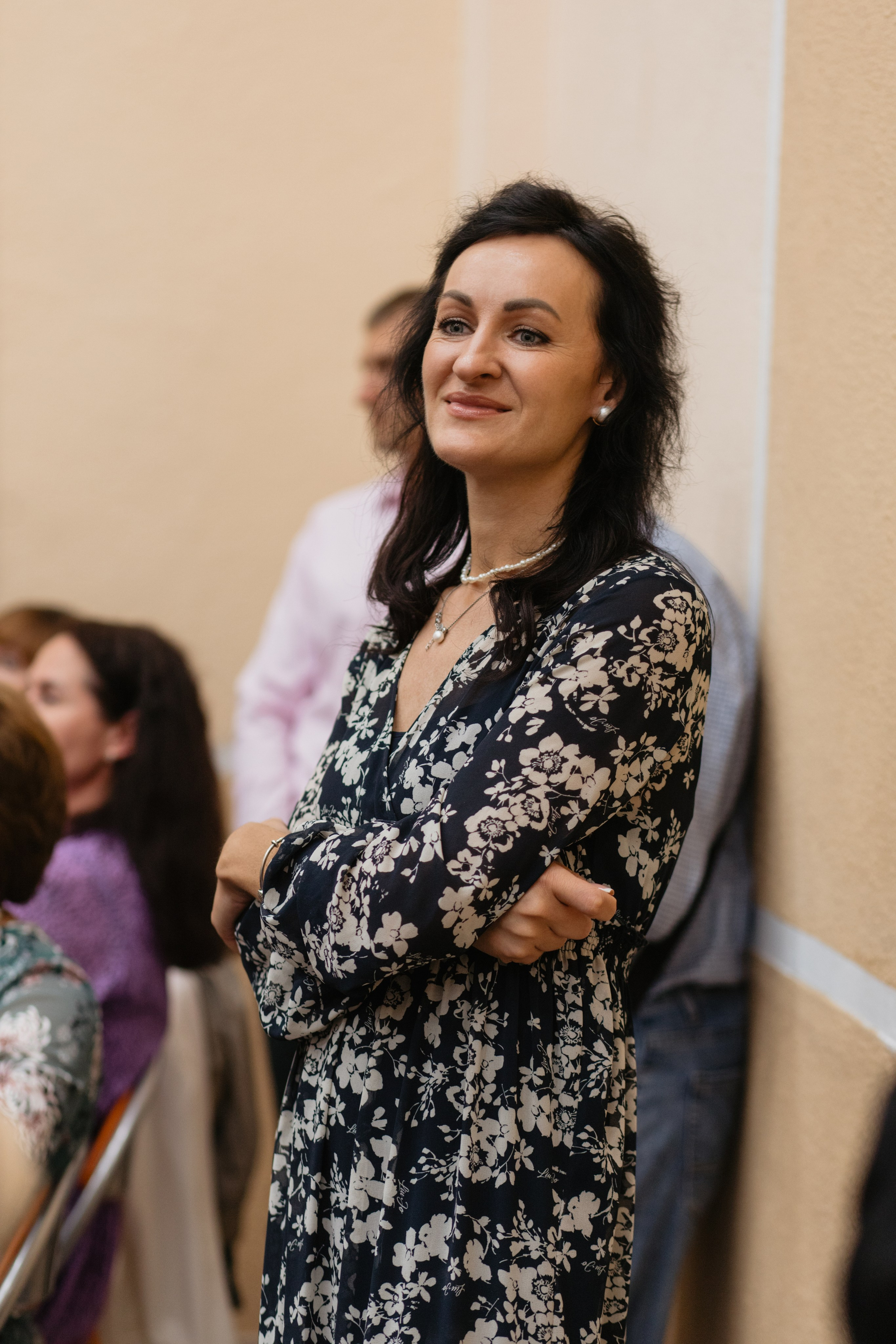 Выпускной Гимназия № 146. Свадебный фотограф в Минске Владислав Бабич