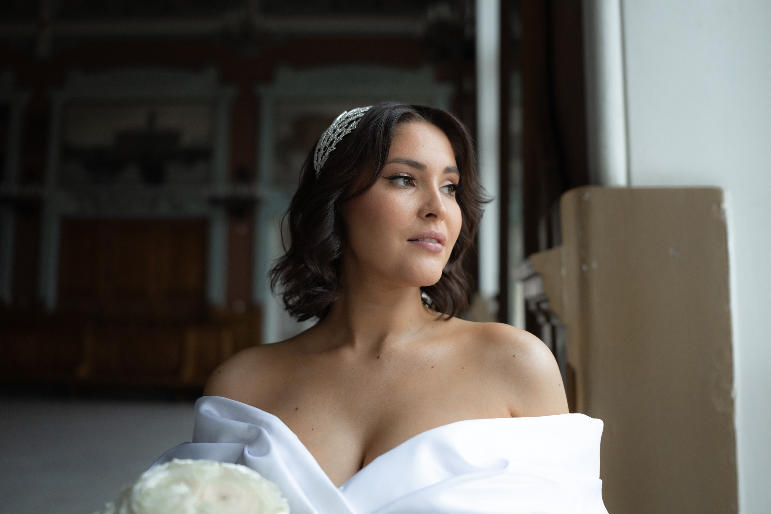 Места для фотосессии зимой в плохую погоду в Санкт-Петербурге. Свадебный фотограф Александр Невский в Санкт-Петербурге