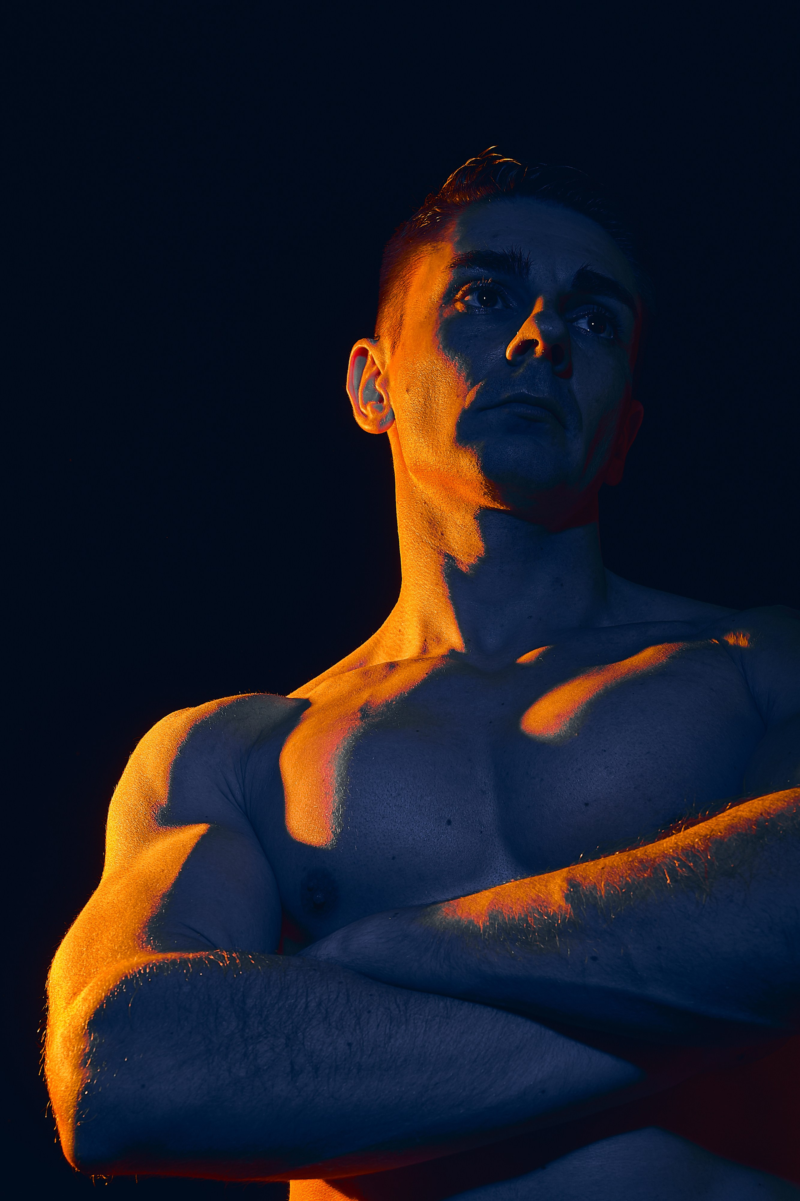 #menfashion #mens #luxury #malemodel #picoftheday #balenciaga #man #instafashion #lifestyle #outfit #life #outfitoftheday #mensclothing #streetfashion #mensfashionpost #stylish #mensweardaily #vintage#мужскиебренды#фотосъёмка #мужскоефото #мужскиесьемки #модель #пареньмодель #тренд #мужскиетренды