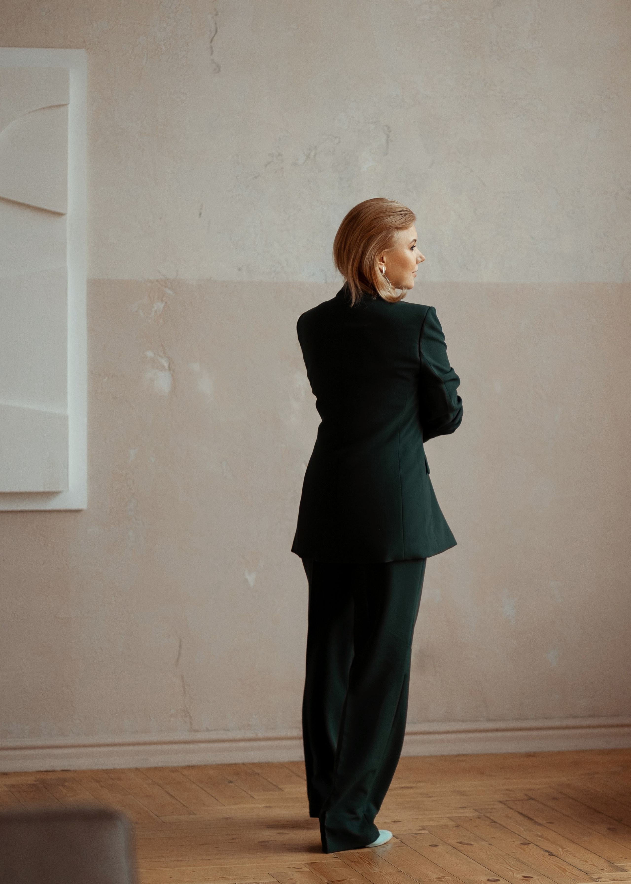 Анастасия. Контент фотограф в Санкт-Петербурге Елена Кегель