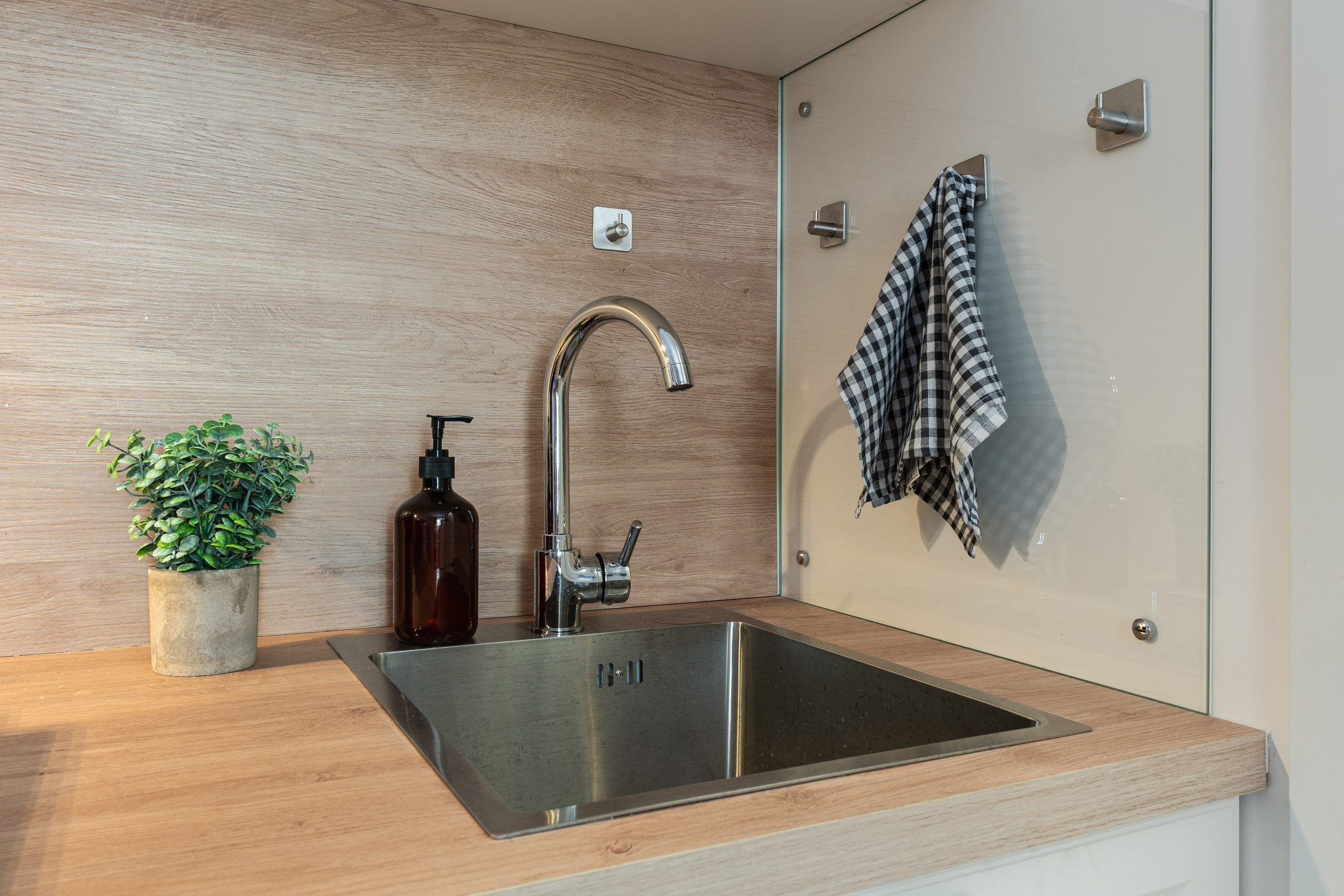 Профессиональная фотосъёмка квартир. Интерьерный фотограф Александра Солдатова