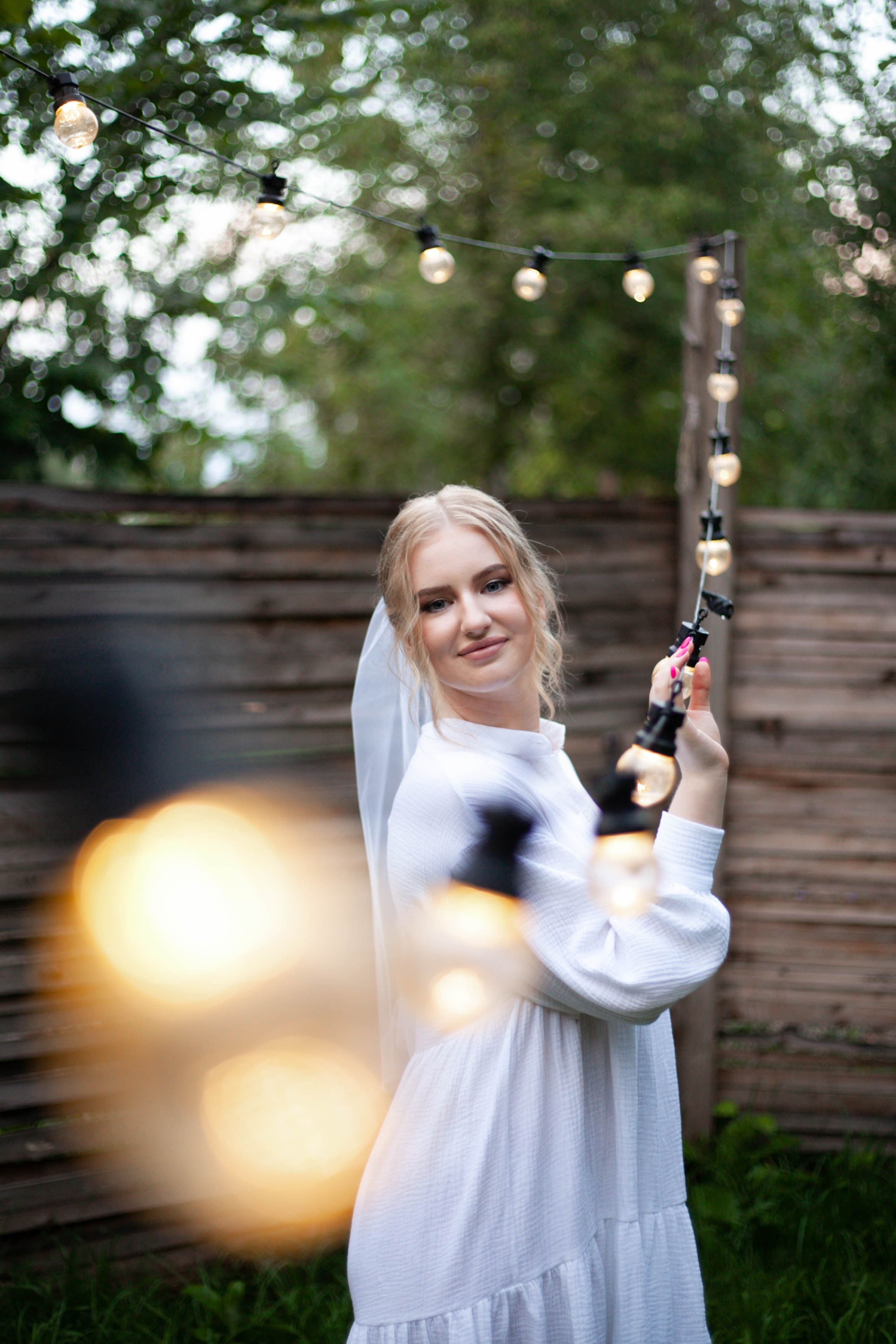 Девичник Катюши. Свадебный фотограф Нижний Новгород