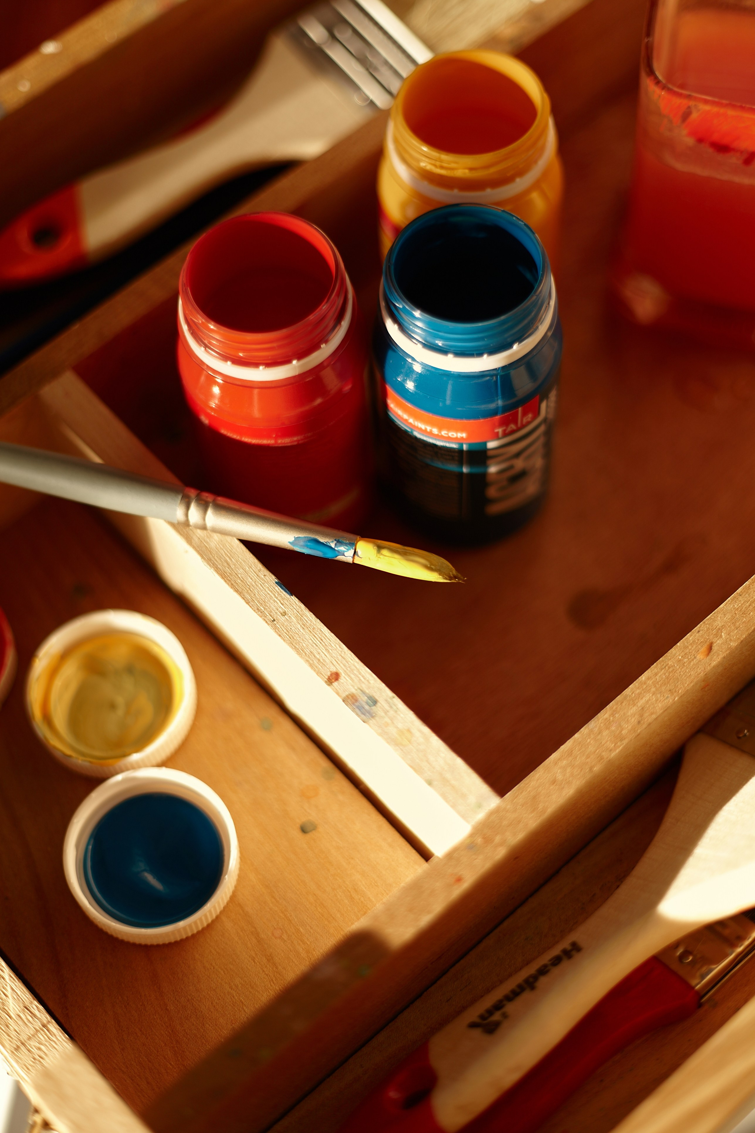 Настя с котиком. Свадебный фотограф Нижний Новгород