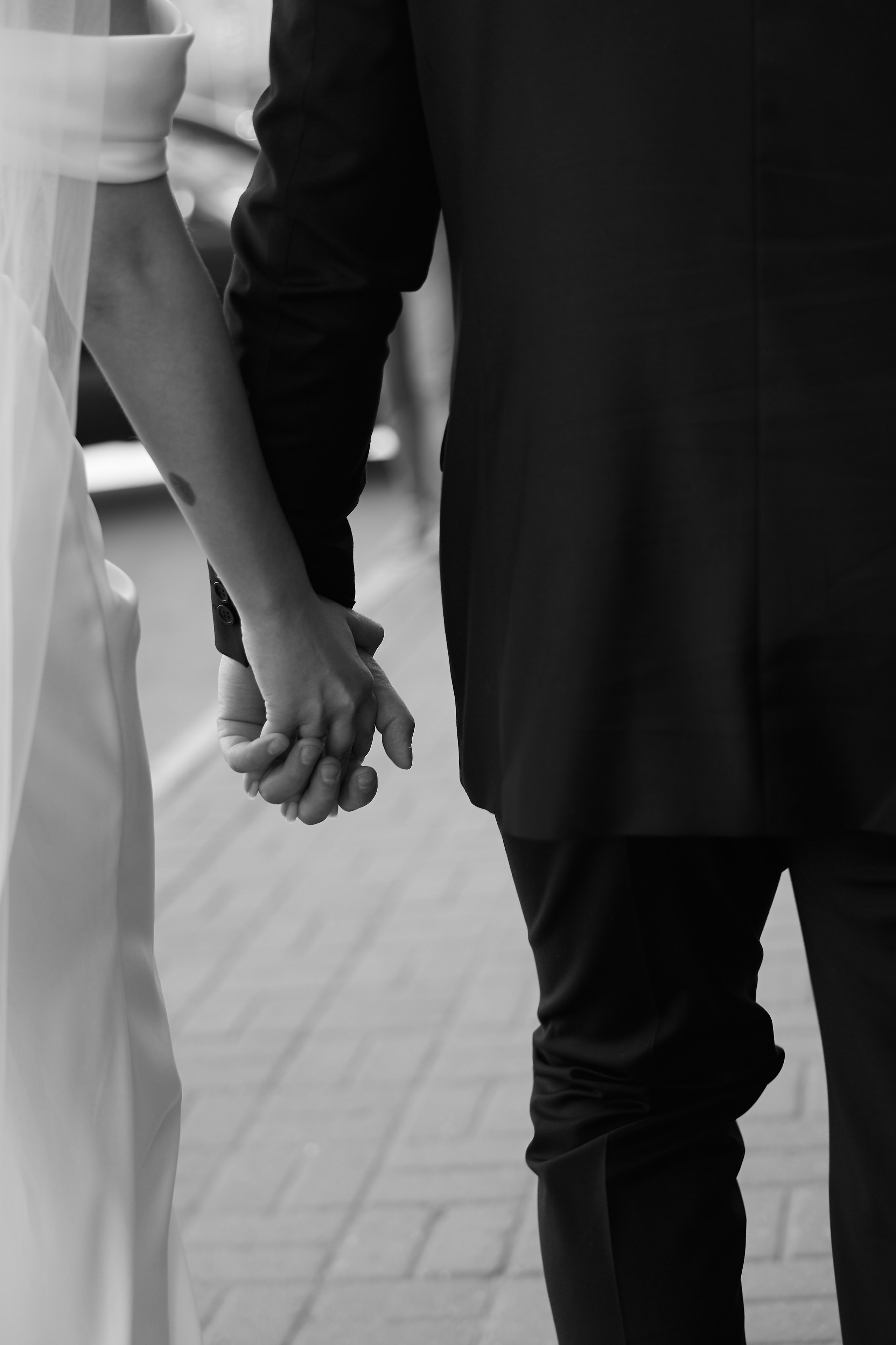 А+А. Свадебный фотограф Нижний Новгород