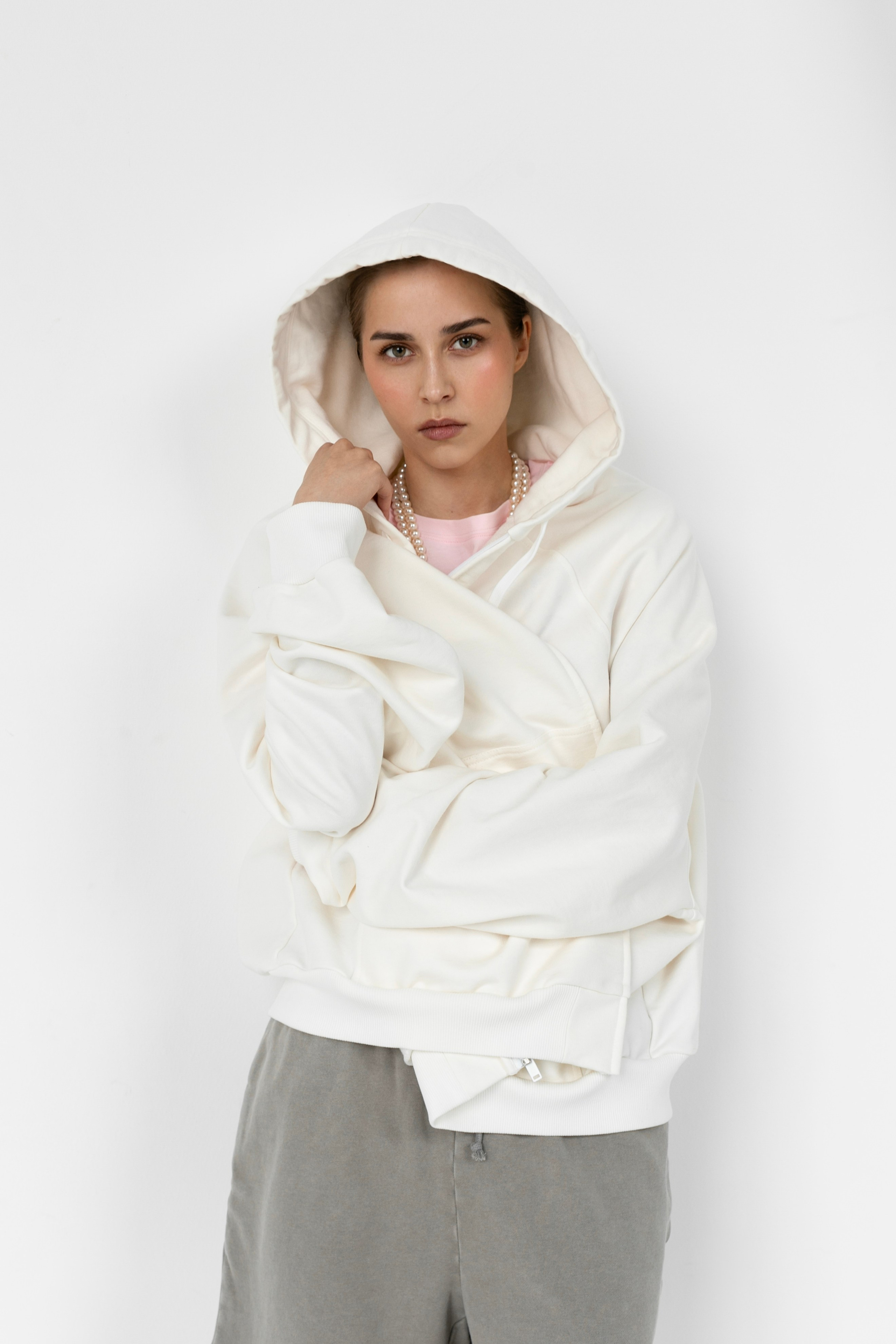 Портреты. Бьюти-фотограф Москва, Ярославль Елена Кукусечка