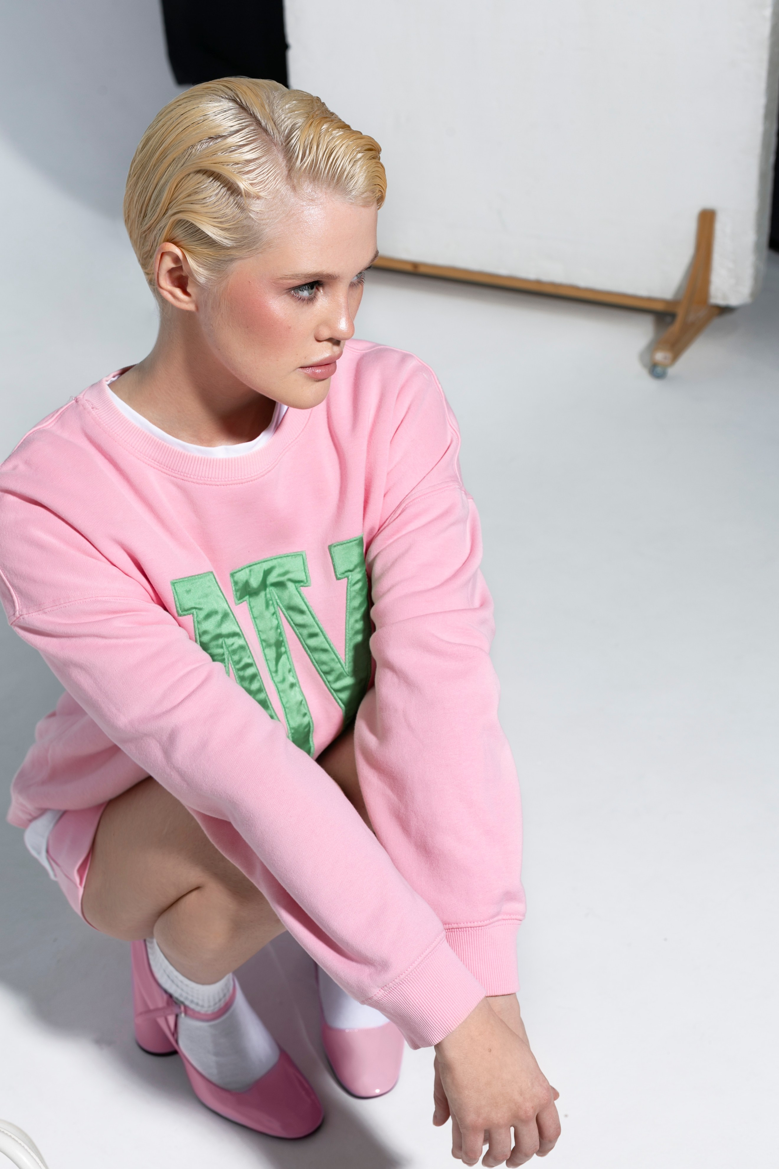 Саша. Бьюти-фотограф Москва, Ярославль Елена Кукусечка