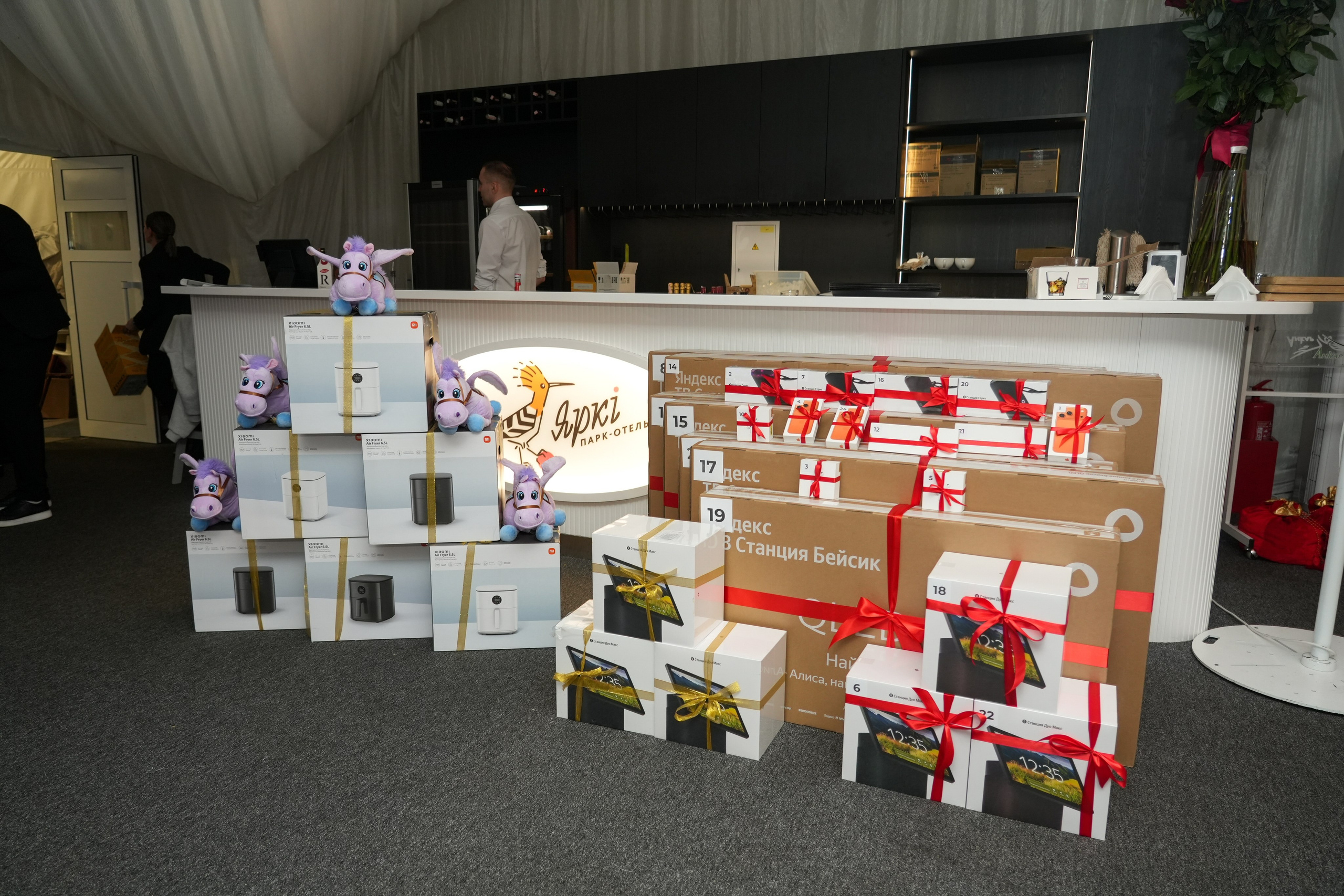 Анкар. Семейный и свадебный фотограф Минск, Беларусь Анна Орловская