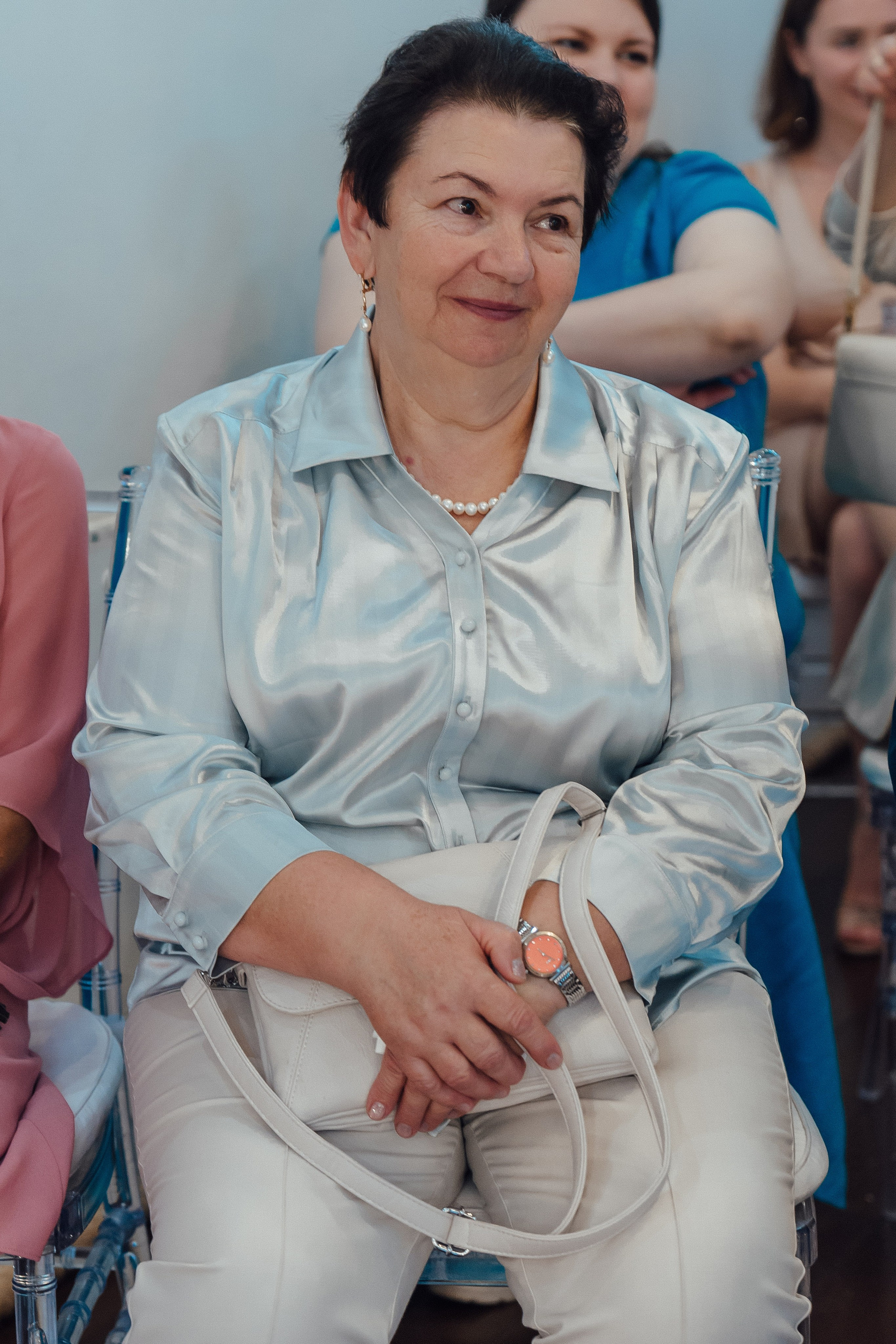 Свадьба Саша и Лера. Event фотограф Степанова Александра