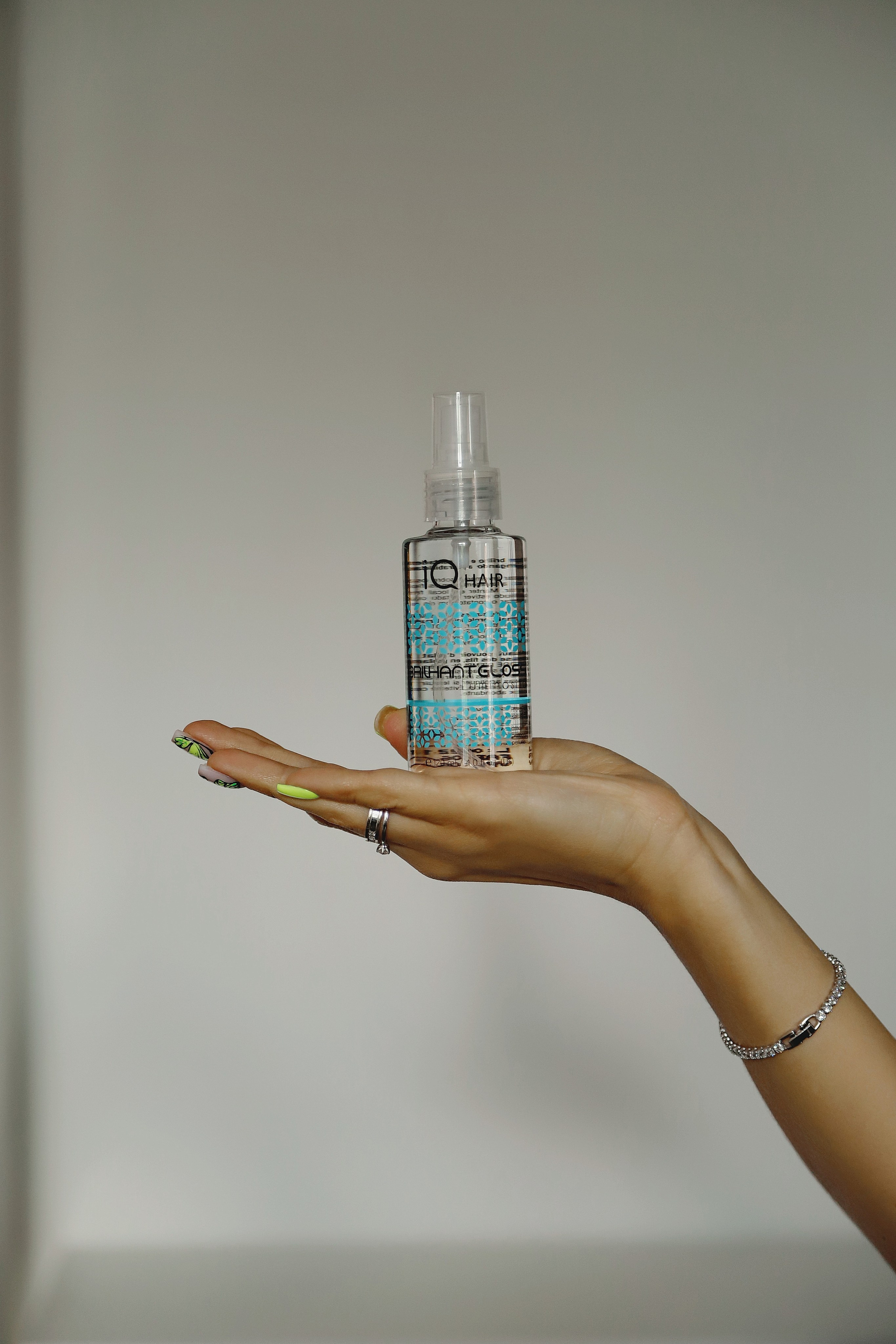 Фото для инстаграмма. Профессиональный фотограф в Подольске Елена Локтионова