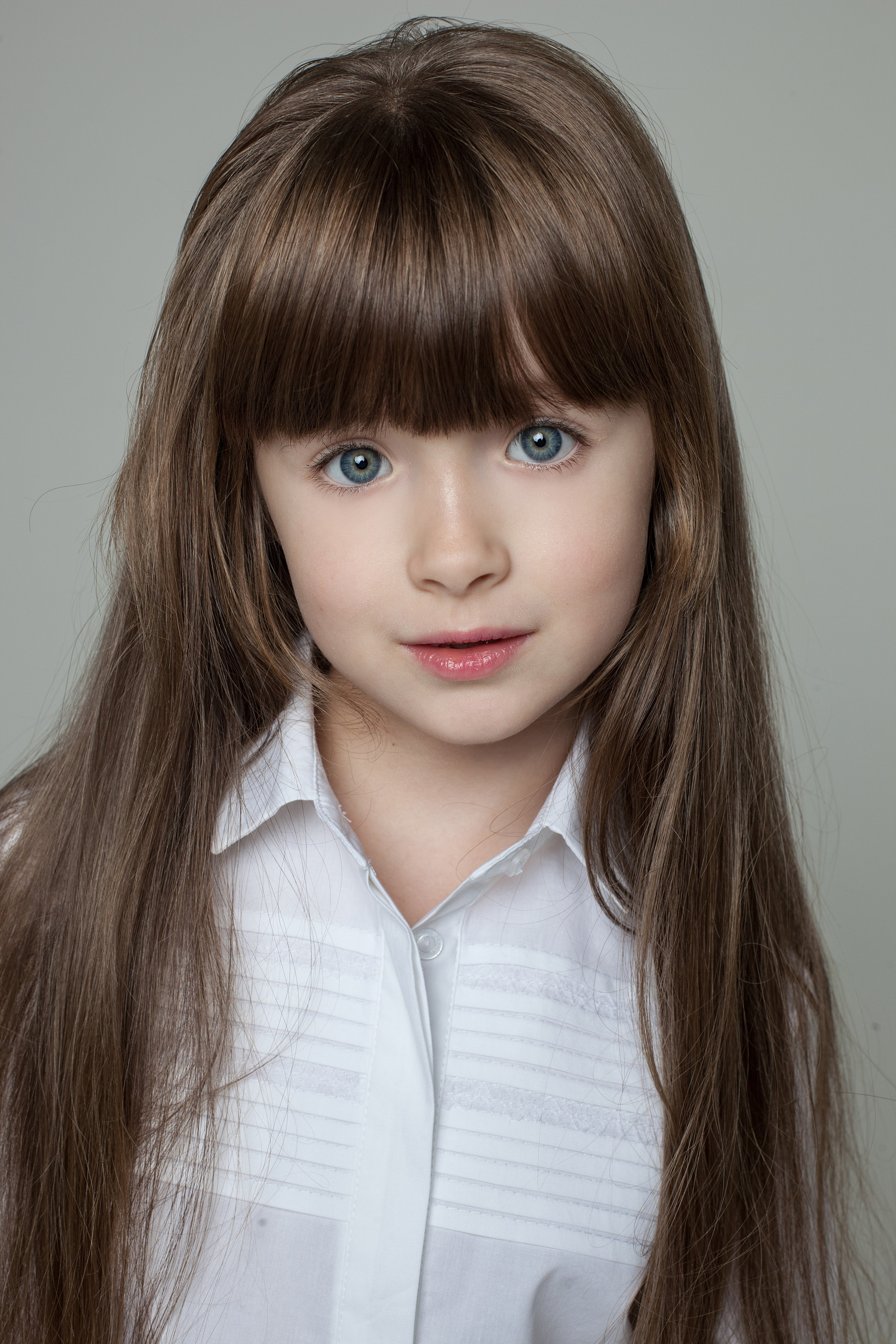 Модельные фото тесты. Фотограф в Москве Юлия Рубцова (фото и видео)