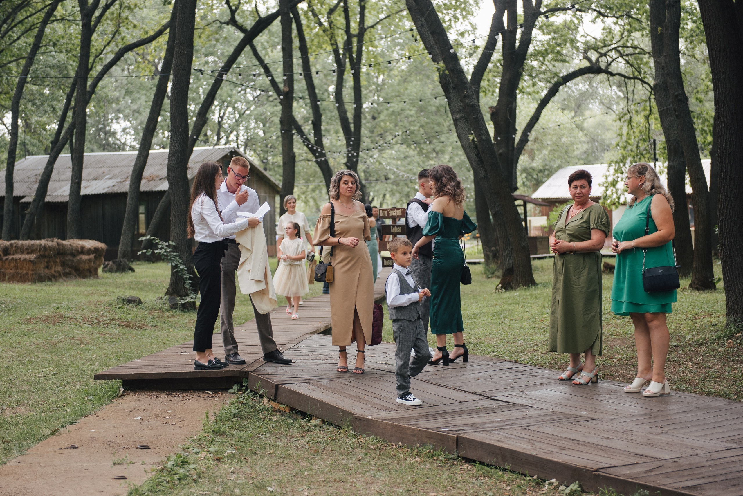 Роман + Анастасия — Организация EventGstudio. Свадебный и семейный фотограф Волгоград Москва