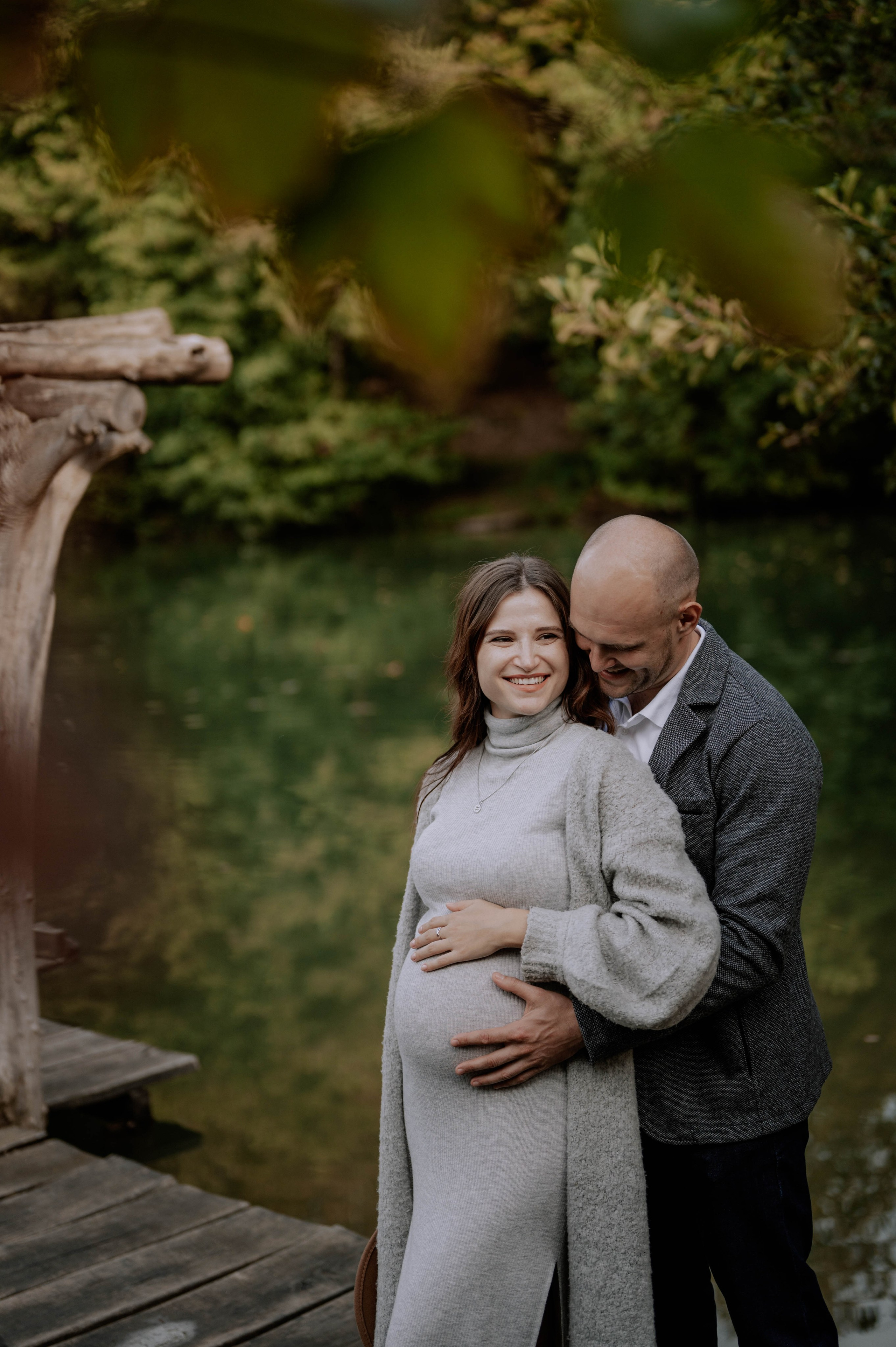 Таня и Денис. Фотограф Сочи Кисматова Анастасия