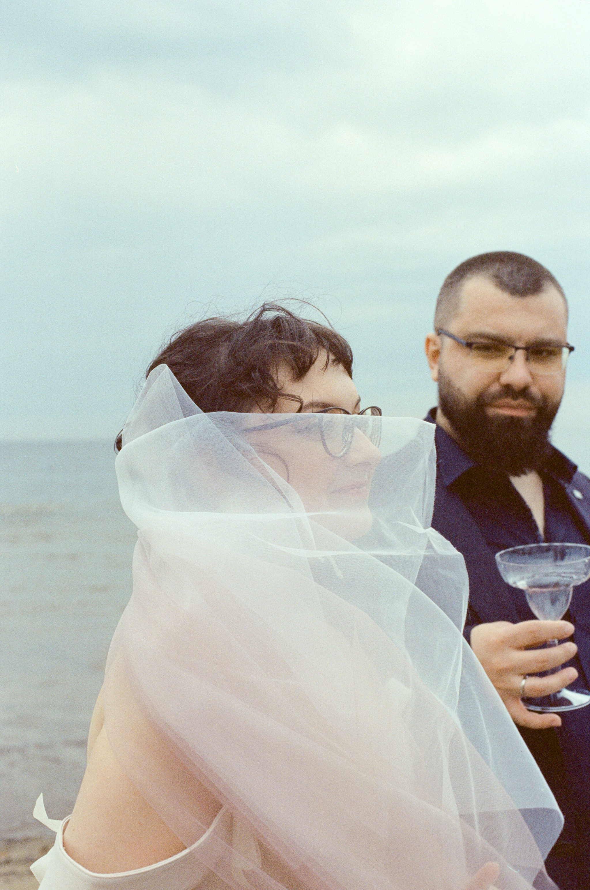 St Petersburg 2024. Фотограф Яна Булгакова