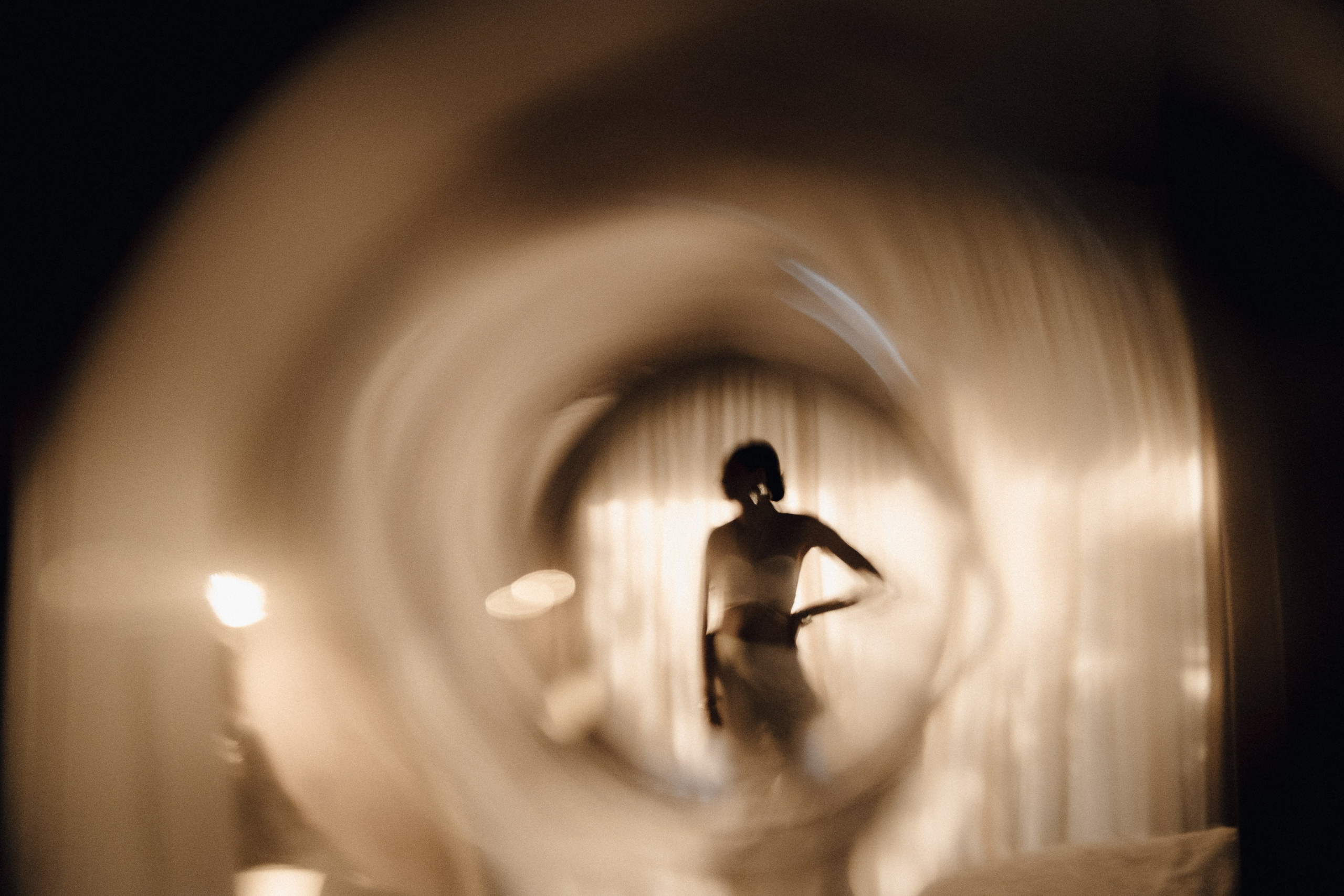 ОТЕЛЬ ВЕРТ. Свадебный и индивидуальный фотограф в Челябинске Евгения Негодяева