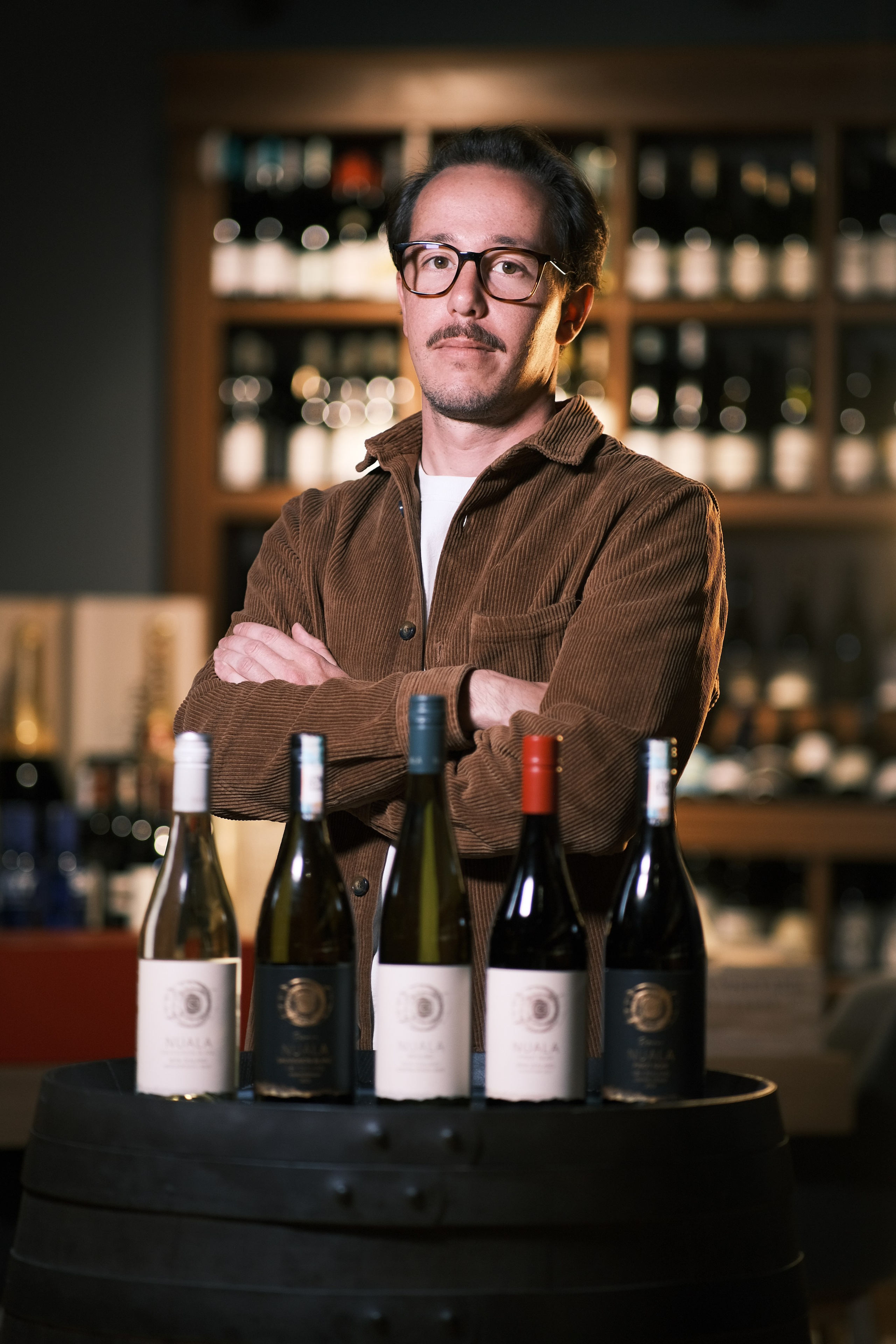 Портреты. Портреты и репортажные съемки с душой: ваш уникальный момент в объективе Руфата, профессионального фотографа Алматы