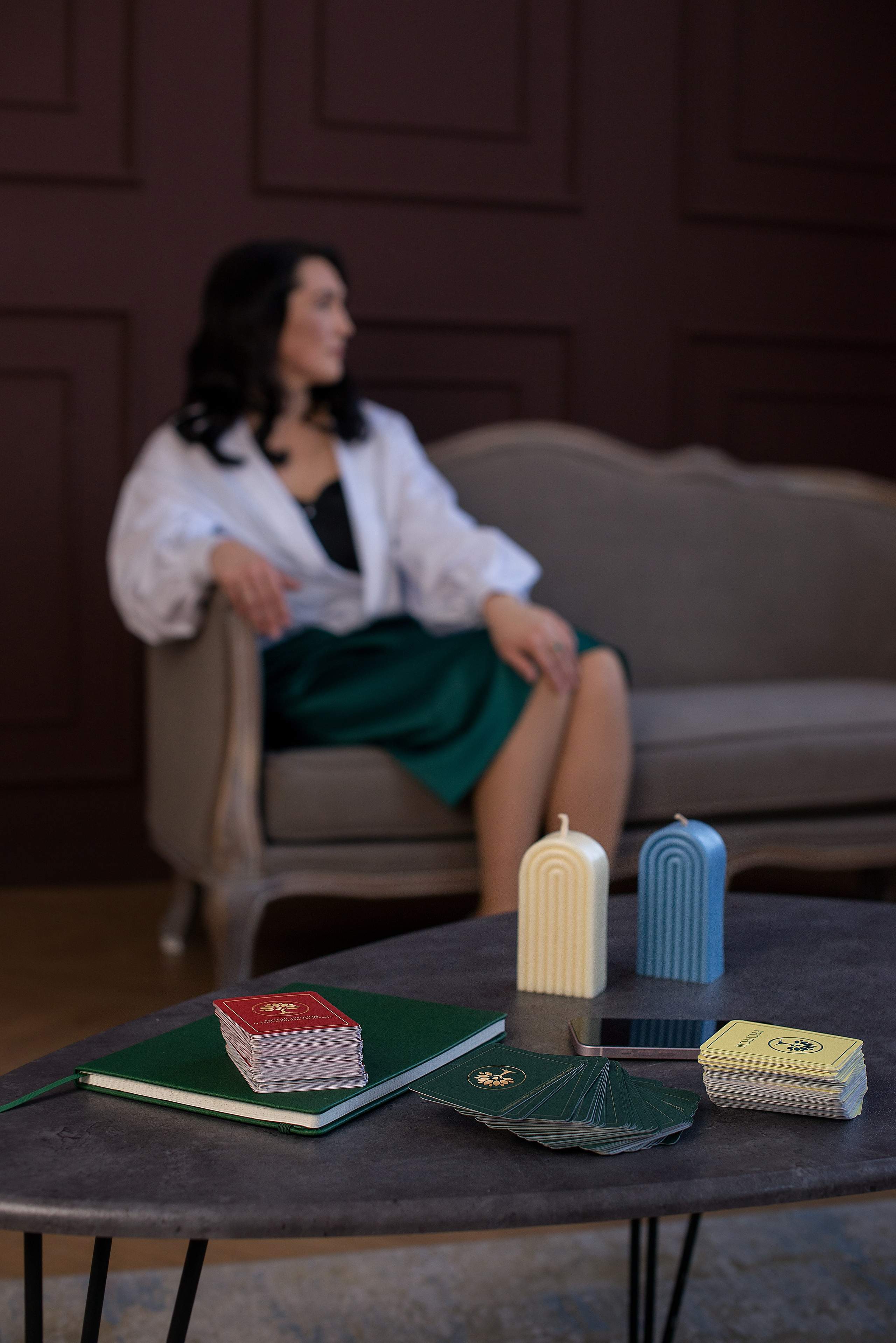 Фотосессия для контента/индивидуальня. Фотограф новорожденных Иркутск Надежда Мирошниченко