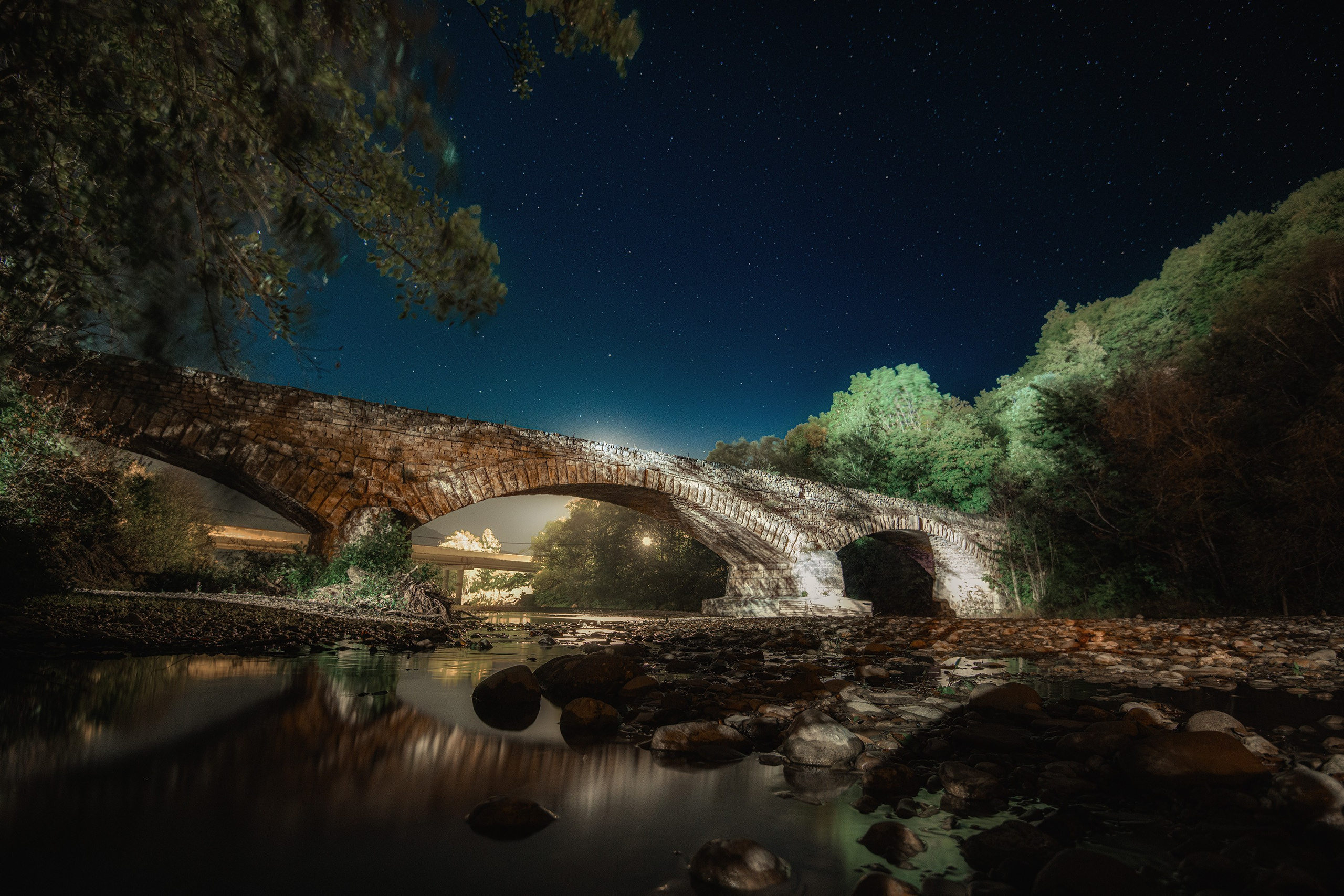 Адыгея. Профессиональная фотосъемка. Ростов-на-Дону