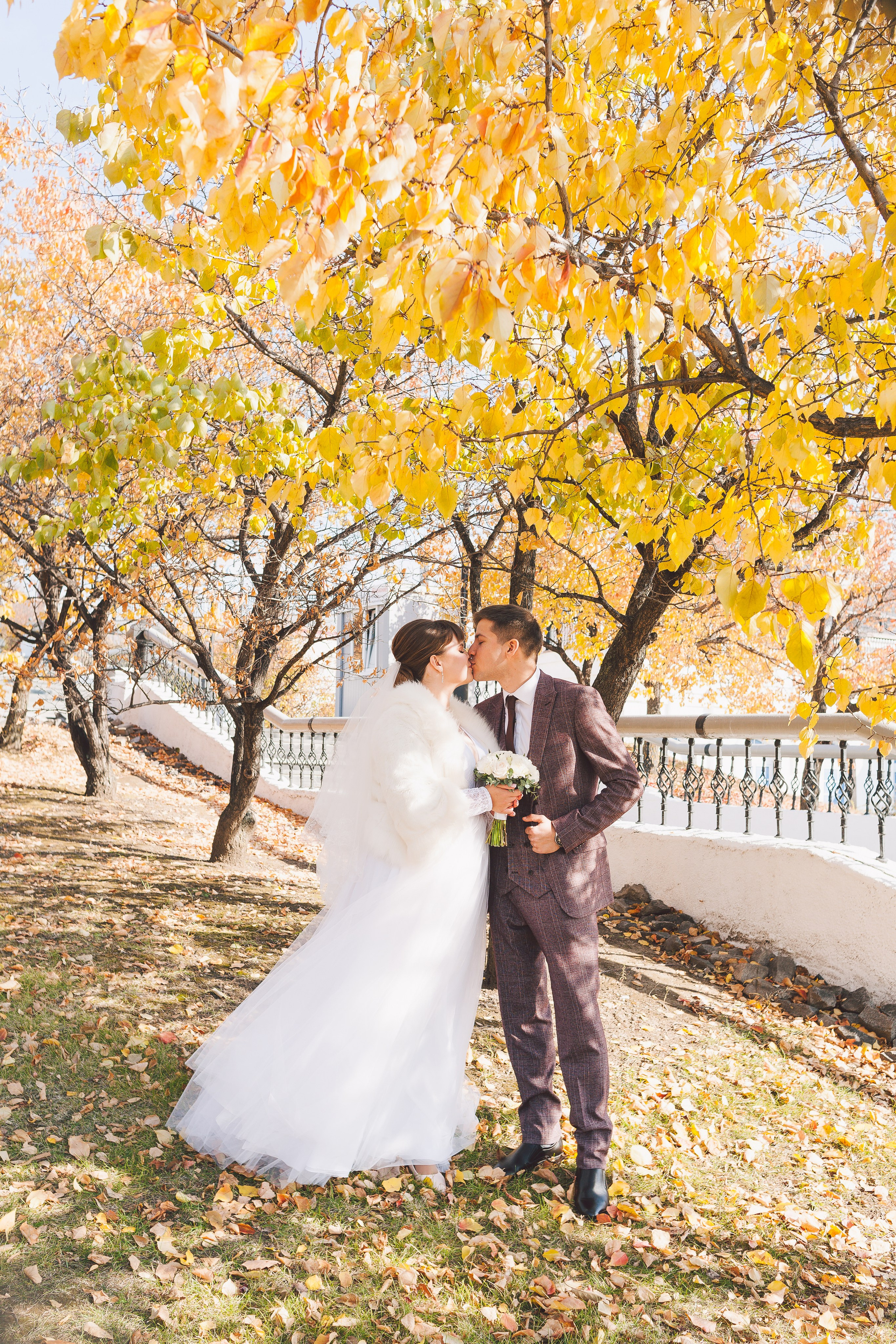 🖤. Екатерина Королева. Фотограф. Хабаровск