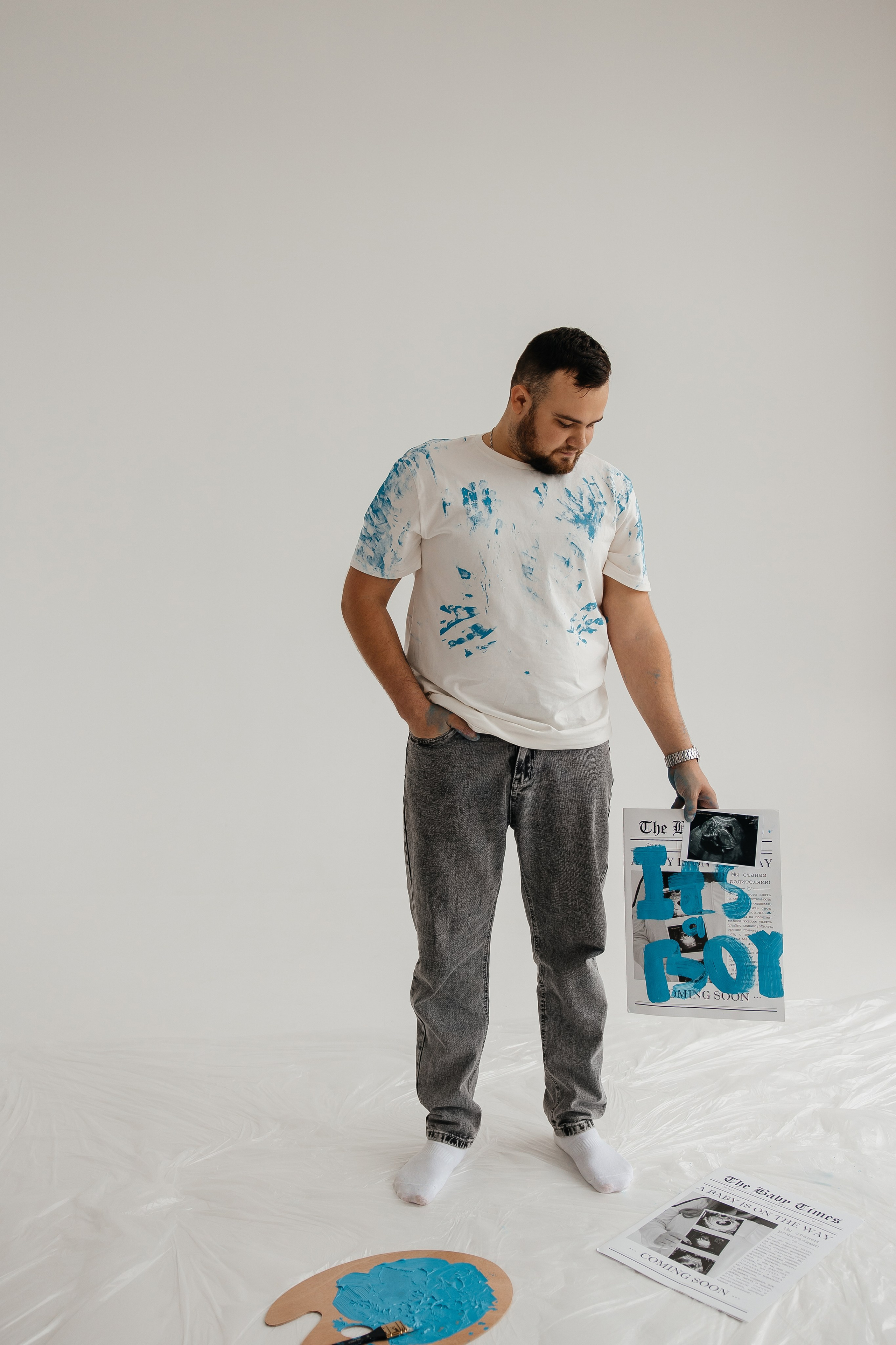 Анна& Никита. Фотограф Пенза Марина Арбузова |свадебный и семейный фотограф