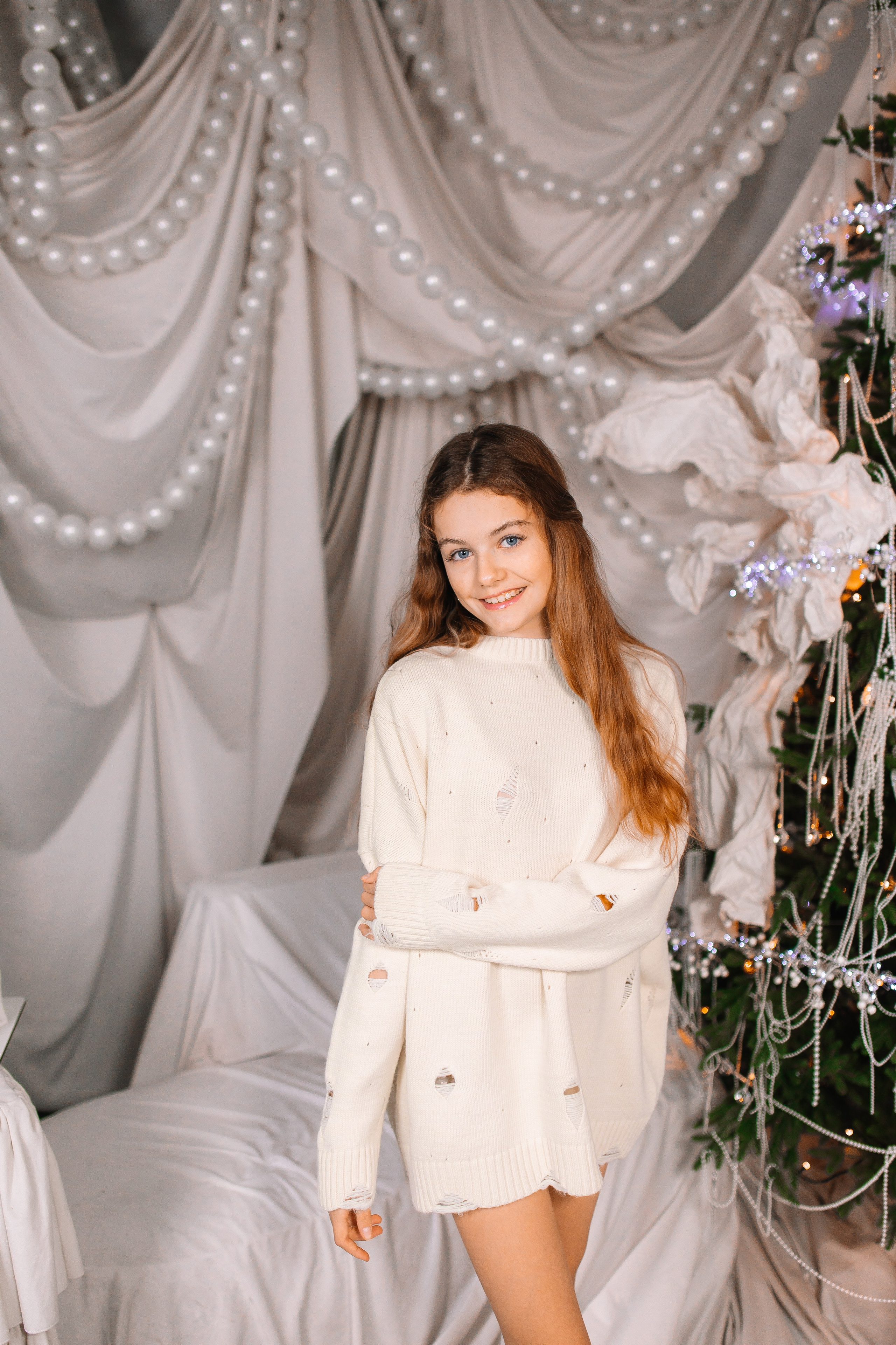 ВИКТОРИЯ. Свадебный и семейный фотограф в Курске и Курчатове