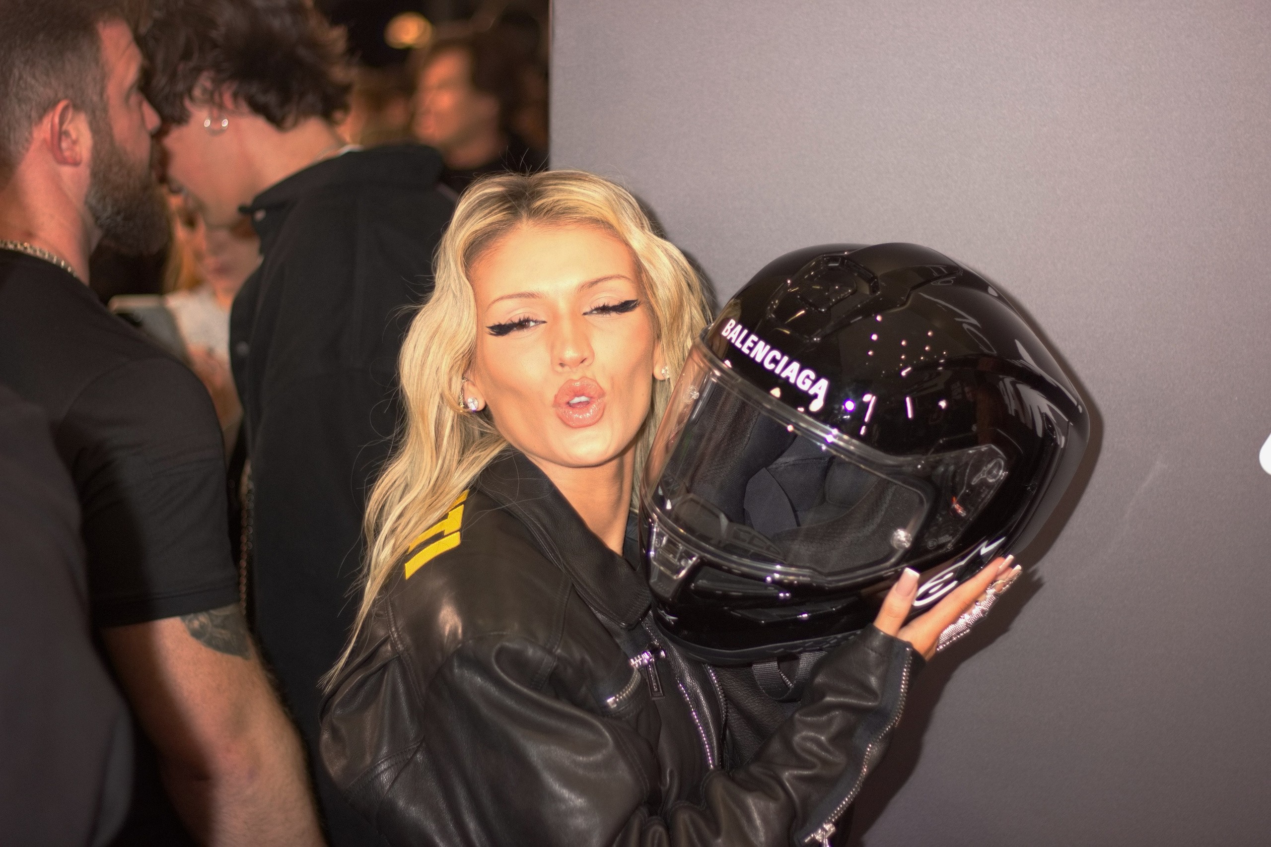 Photo. Фото/видео