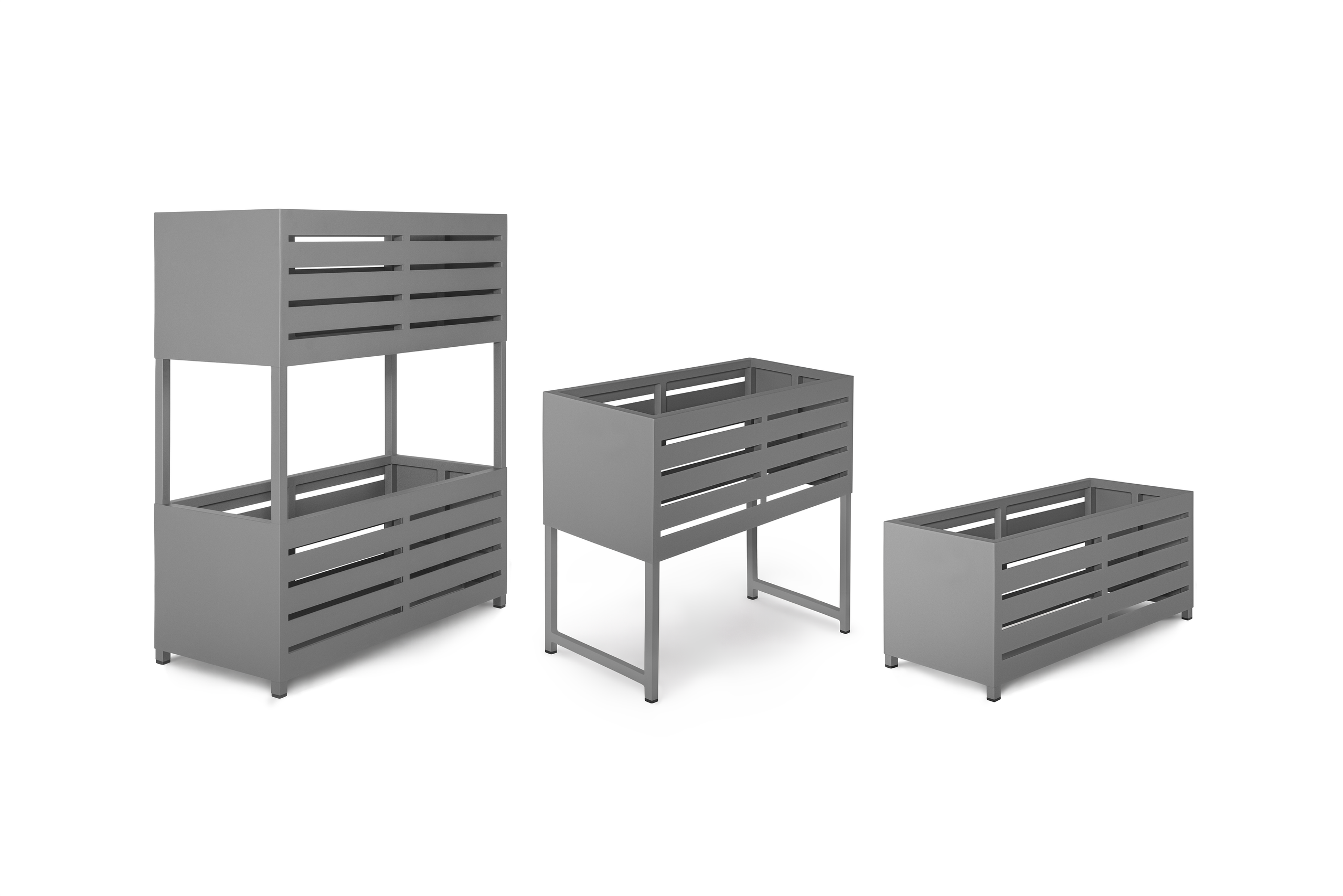 Фотосъемка мебели. Фотостудия в Москве LUXARTPHOTO