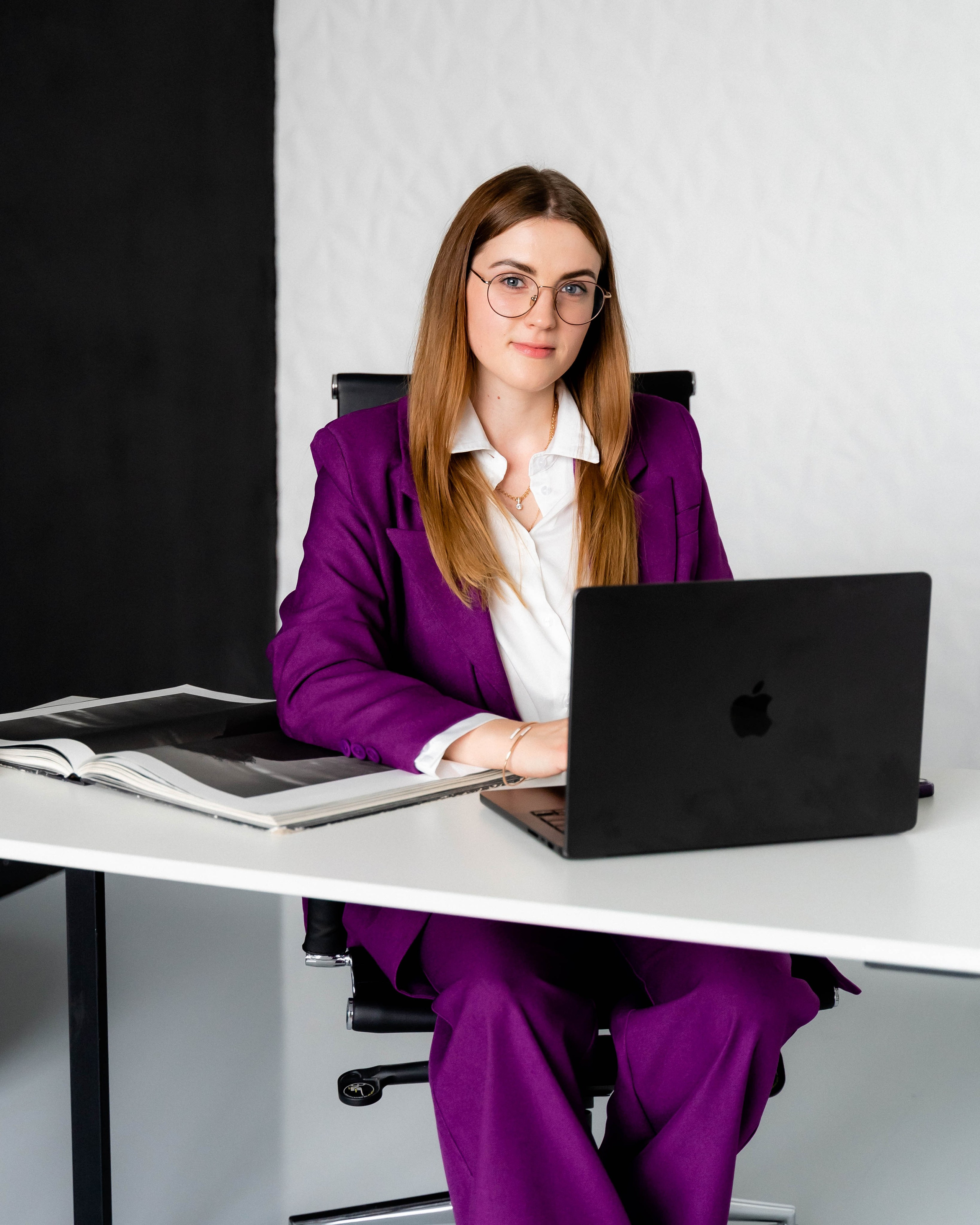 Контент для обучающего мастера маникюра. Твой фотограф Алина Кочергина