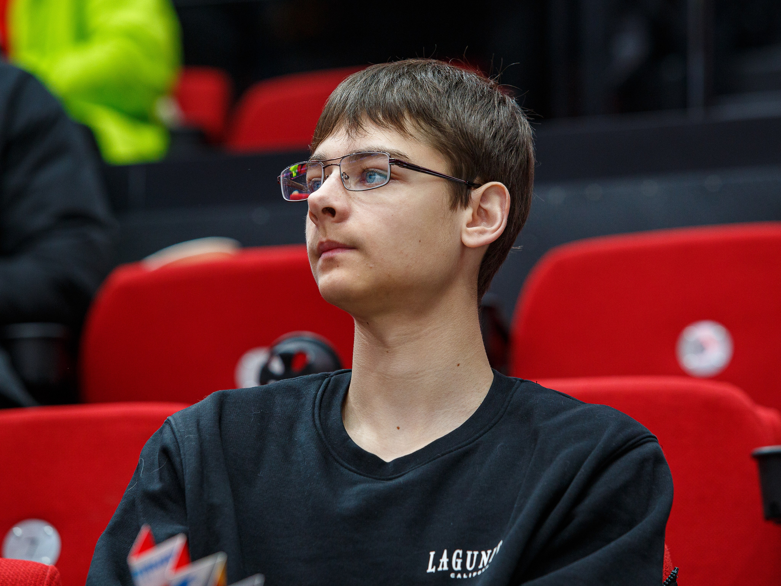 Суперфинал кубка G-Drive. LeChuPhoto_Omsk