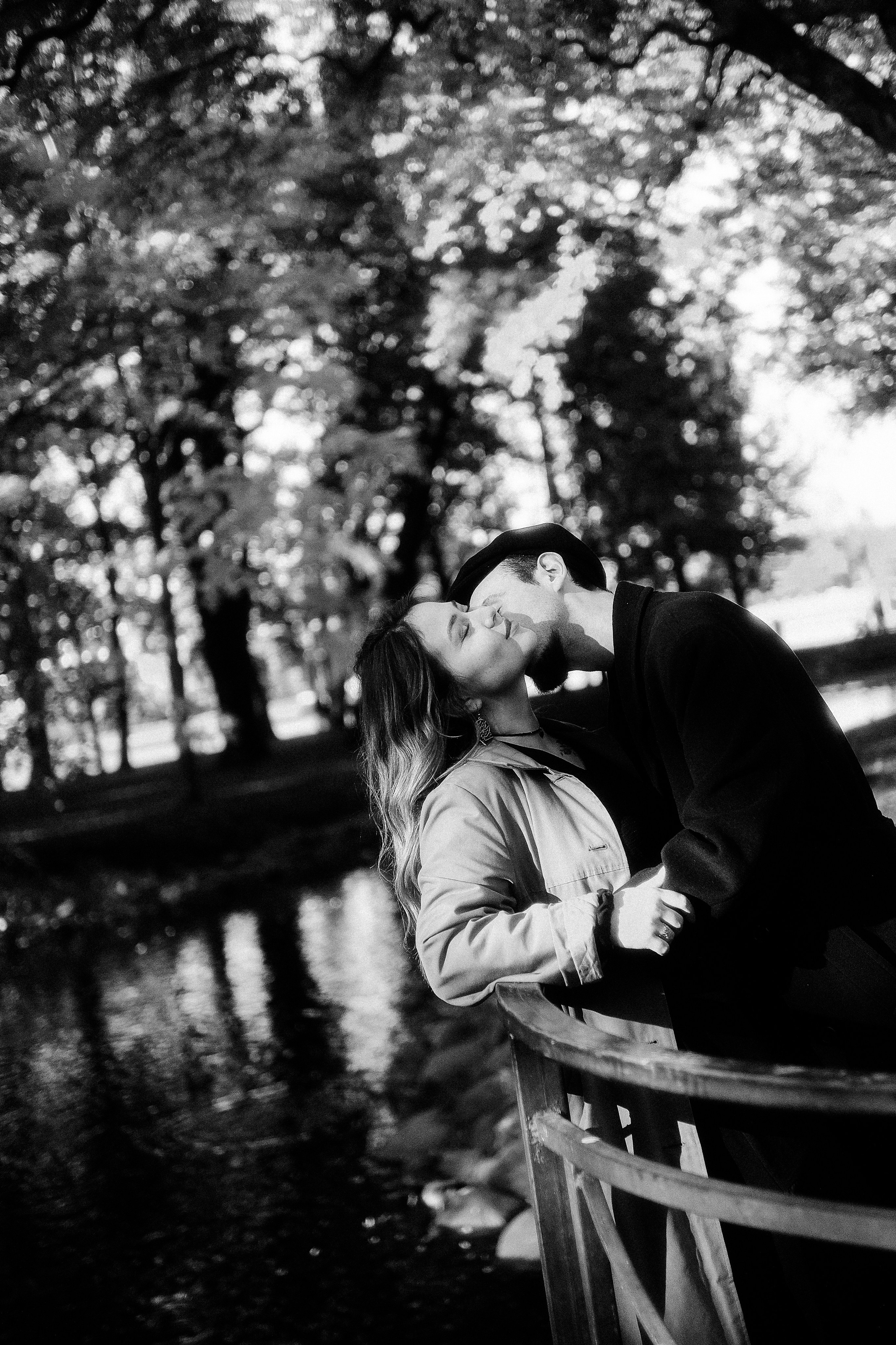 Алина & Стас. Phdkvmr.ru