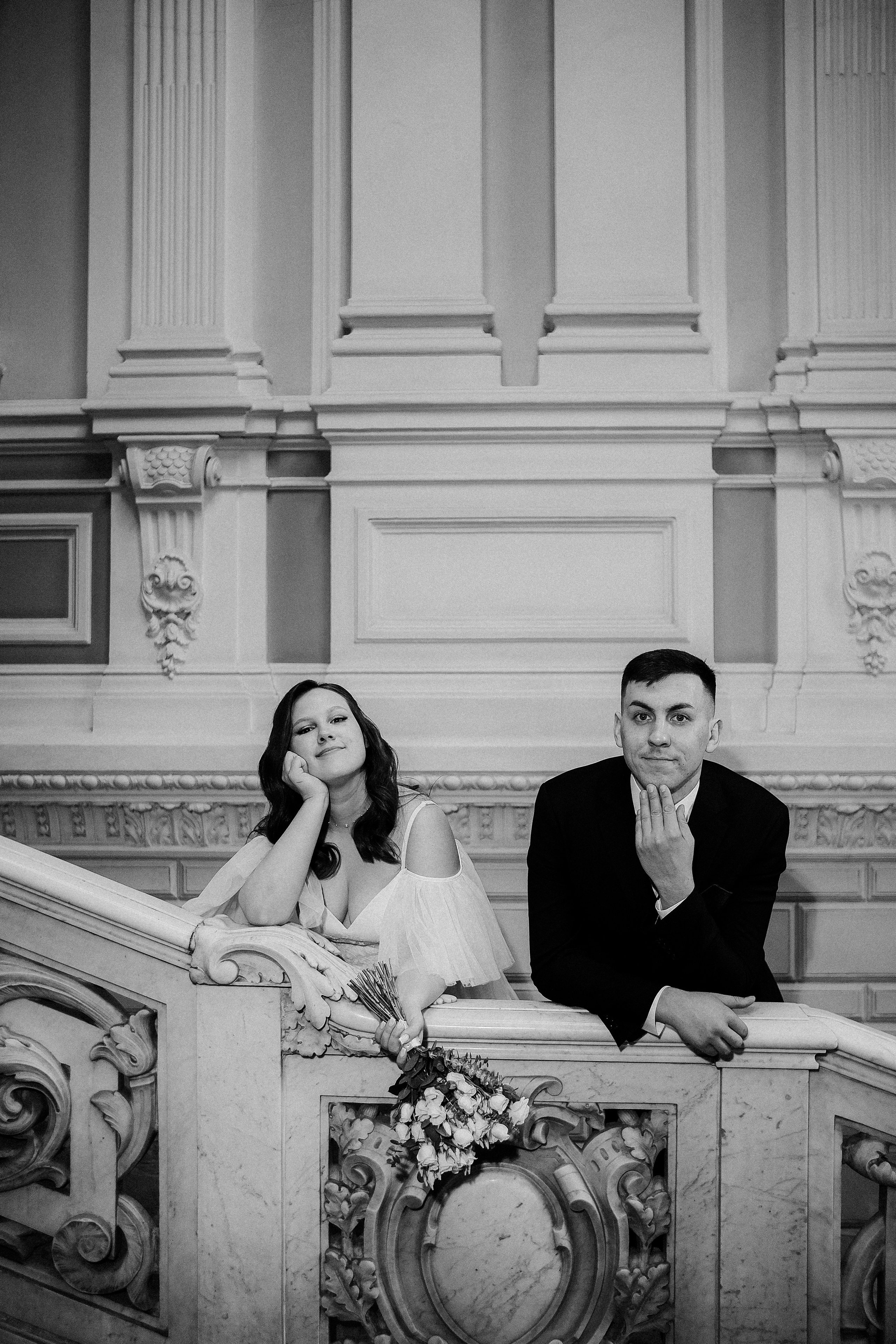 Катя & Костя ДБ1. Phdkvmr.ru