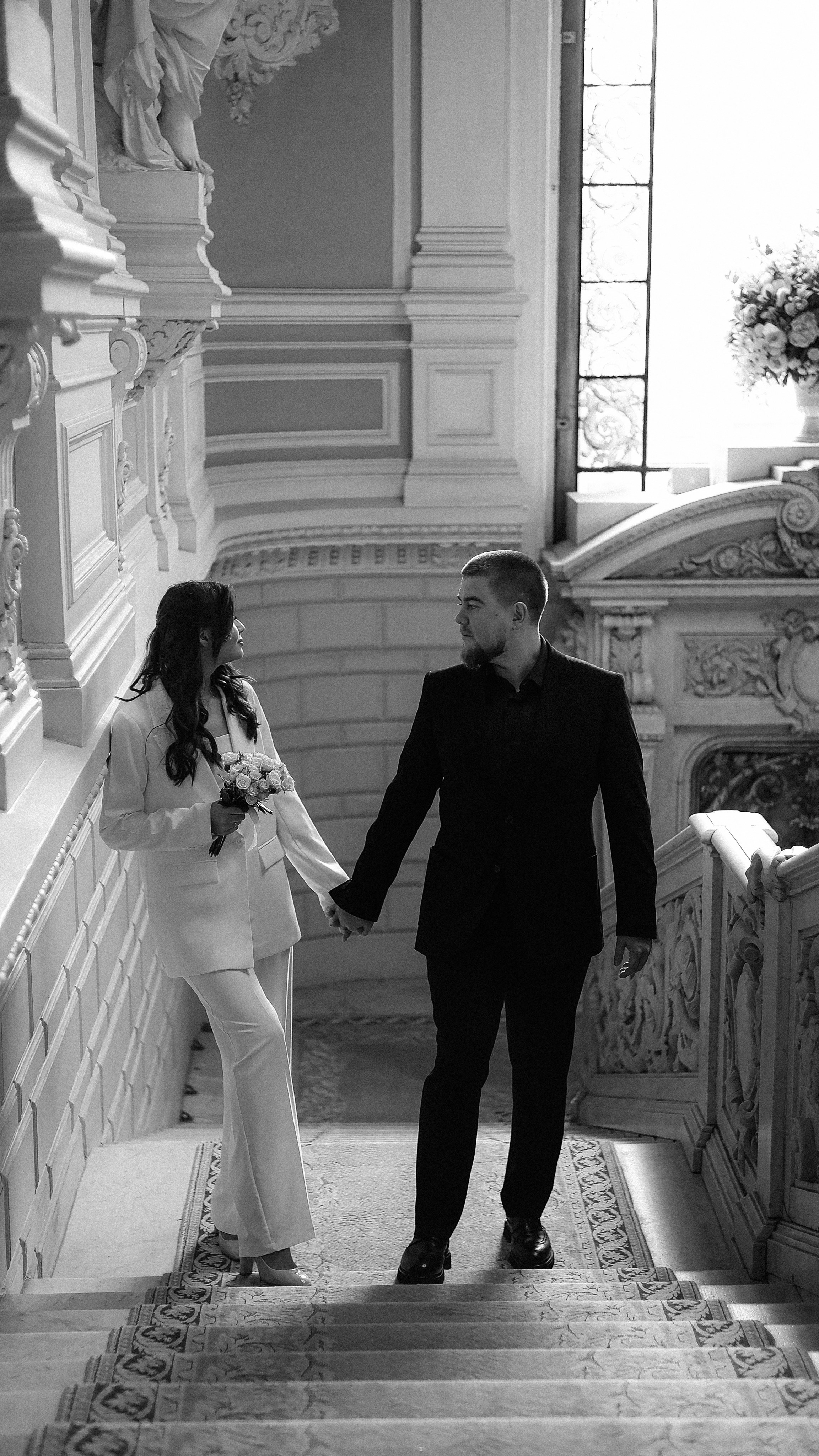 Соня & Никита. ДБ1. Phdkvmr.ru