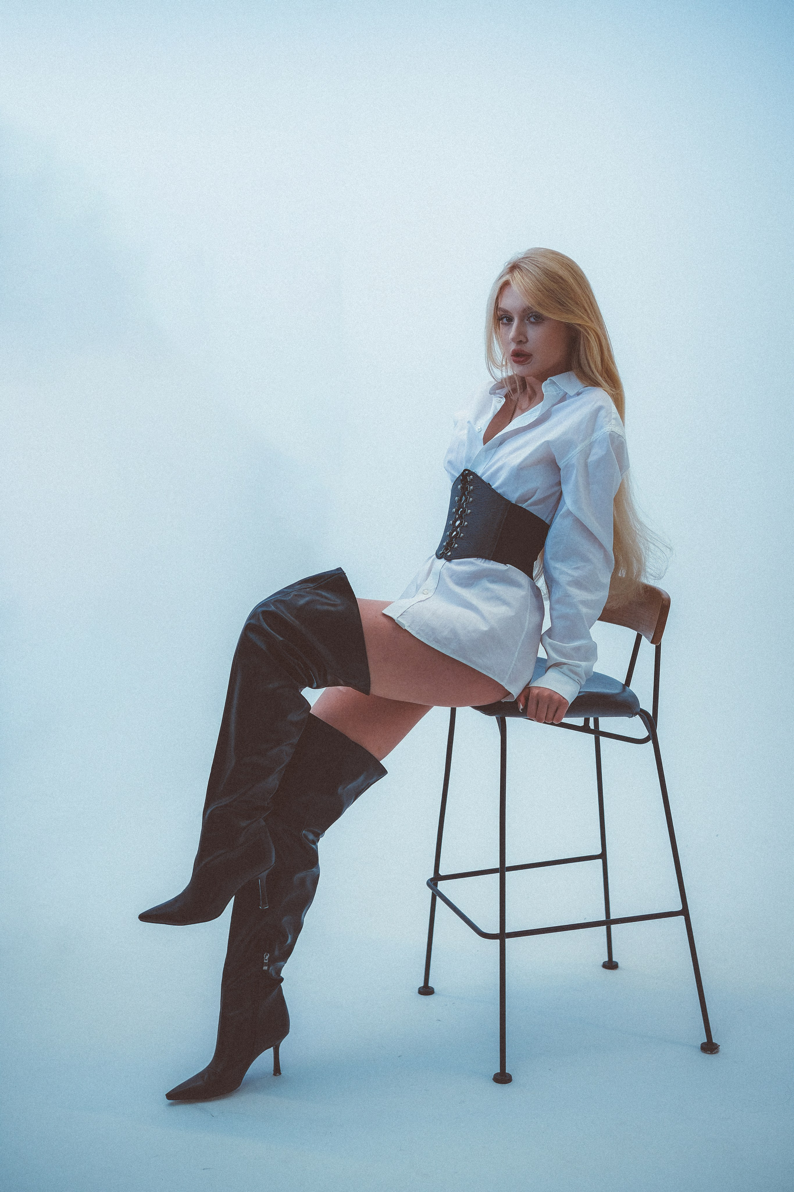 Настя МСК. Phdkvmr.ru