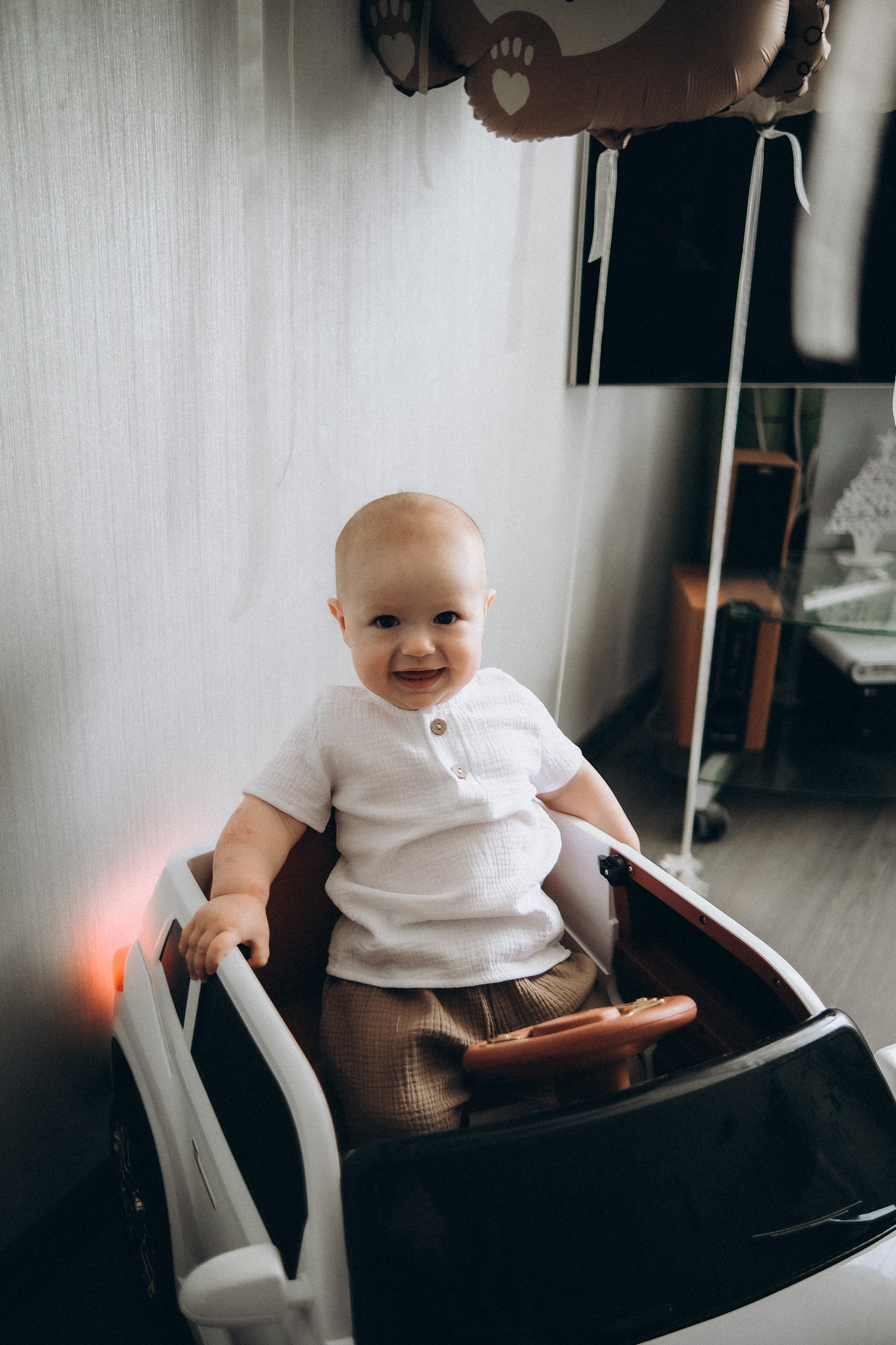 Маша&Саша&Егор МСК. Phdkvmr.ru