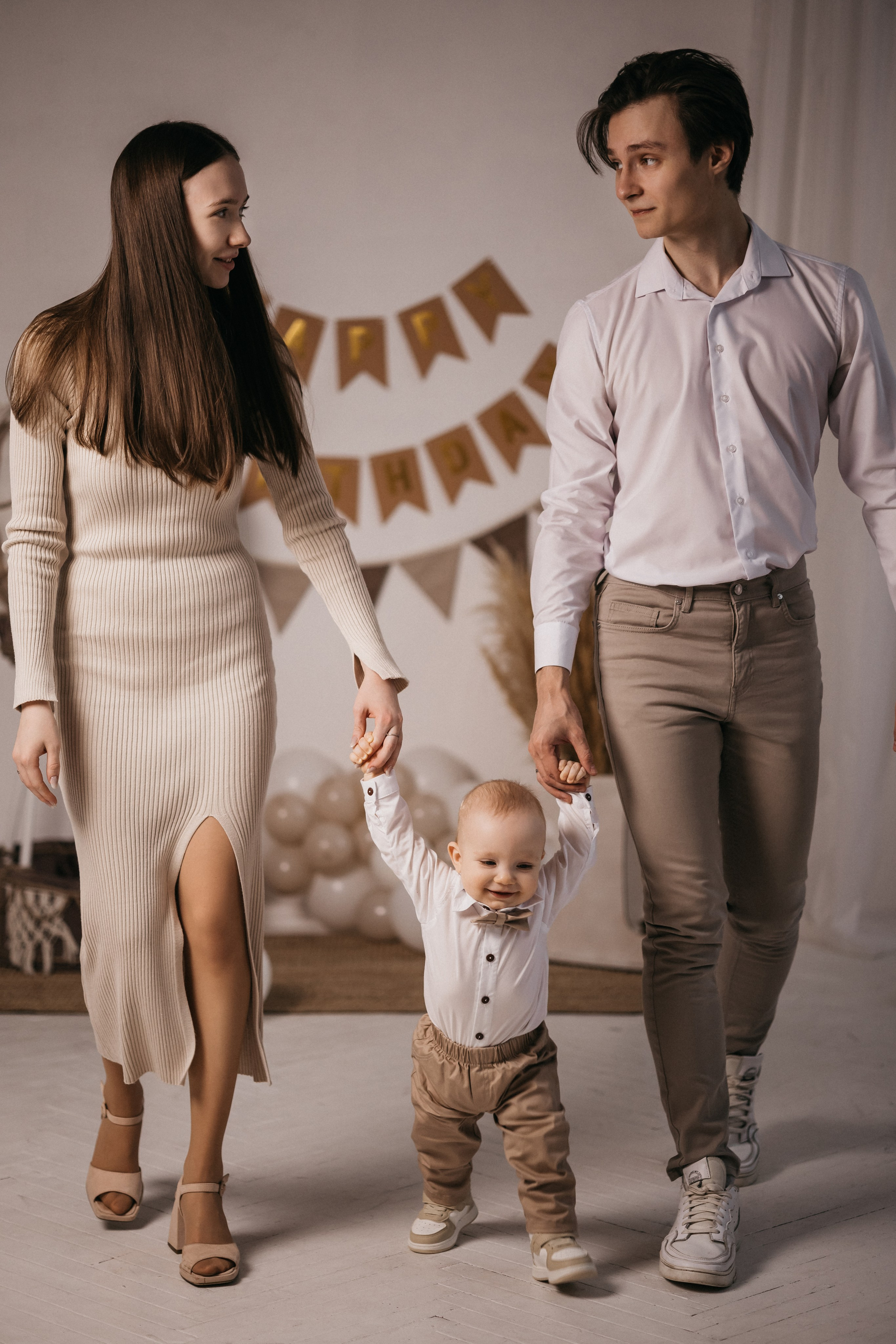 Матвей. Фотограф Нижний Новгород