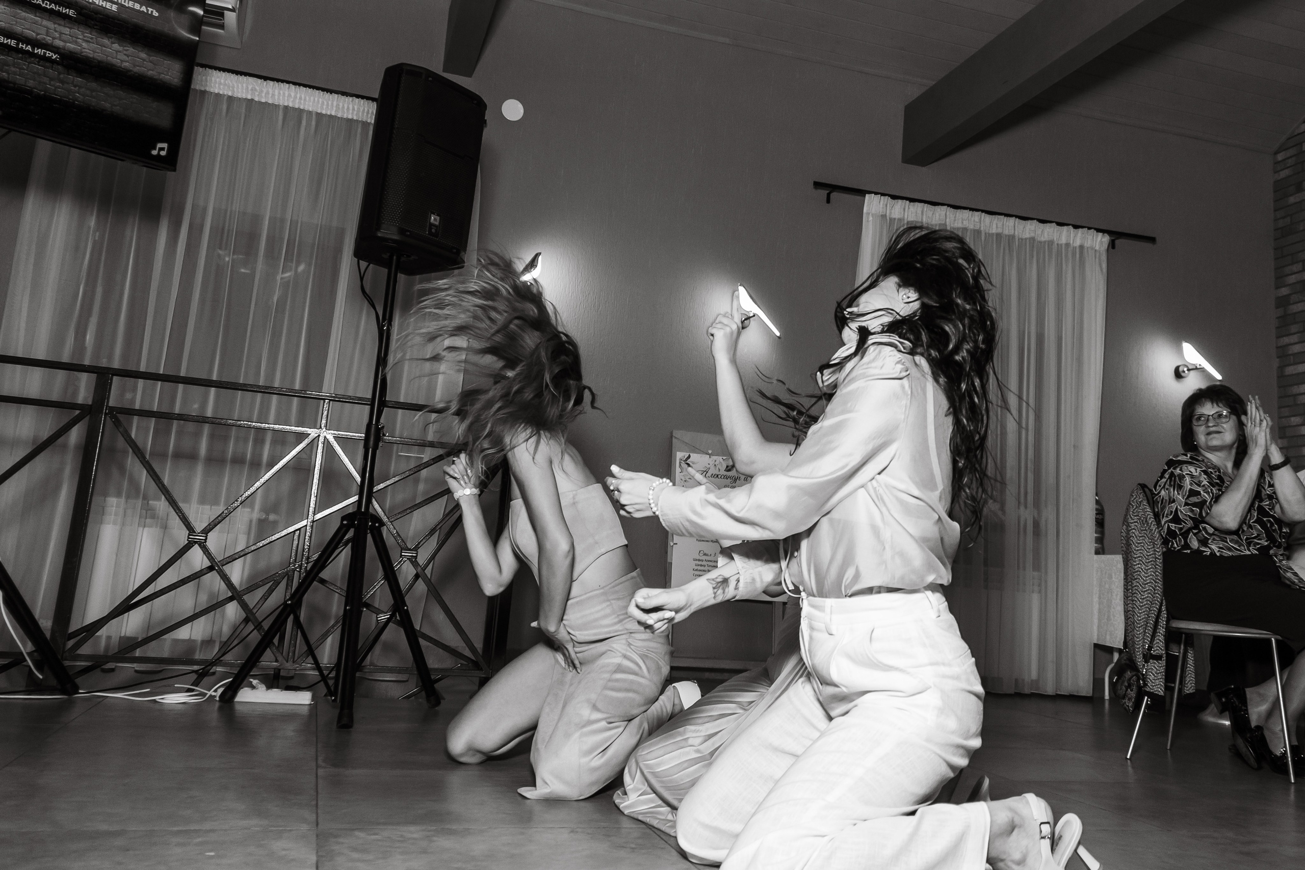 Анна & Александр. Свадебный и лайфстайл фотограф в Челябинске и Миассе