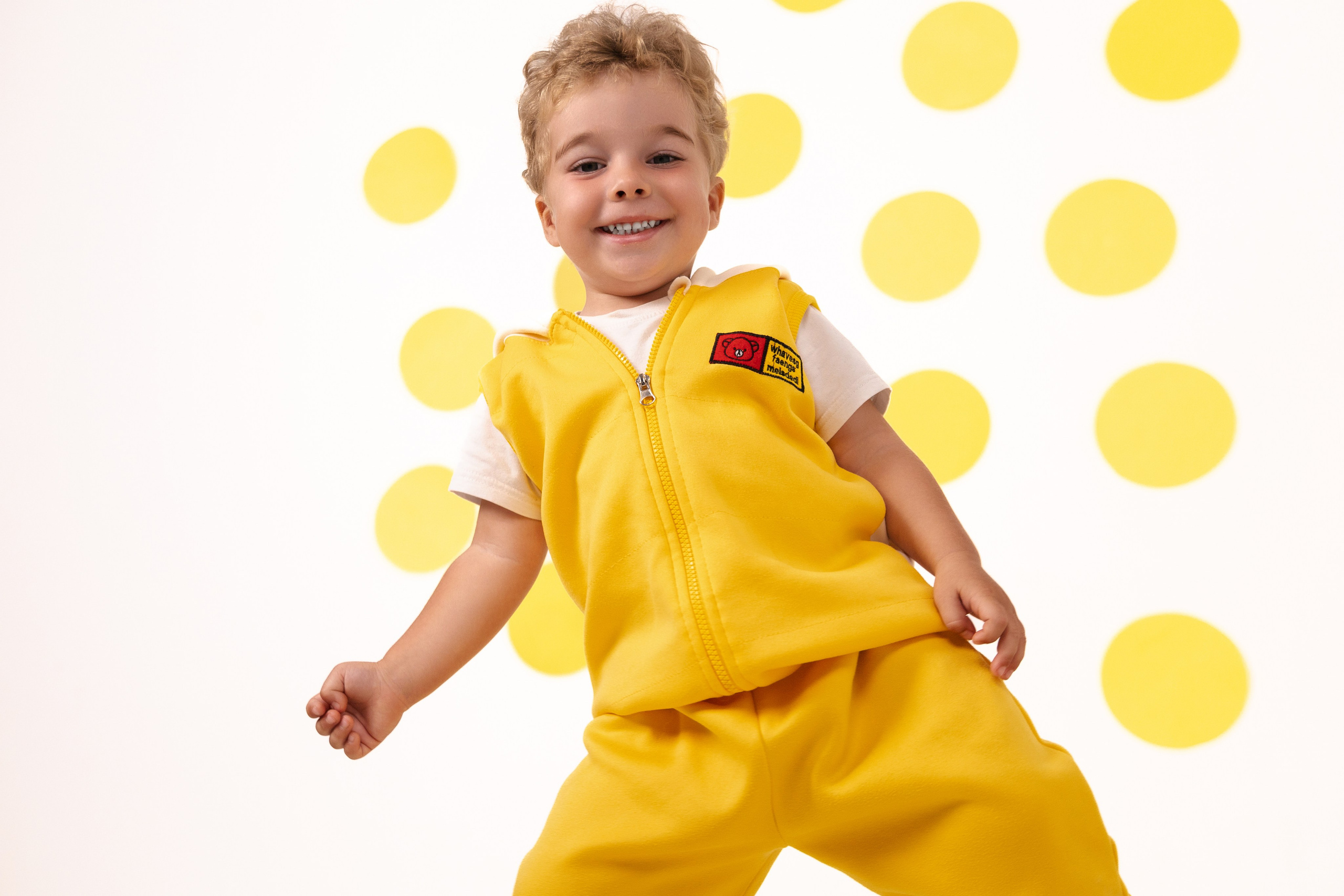 Проект лимоны. АНАСТАСИЯ КУЗНЕЦОВА | ФОТОГРАФ ЧЕБОКСАРЫ