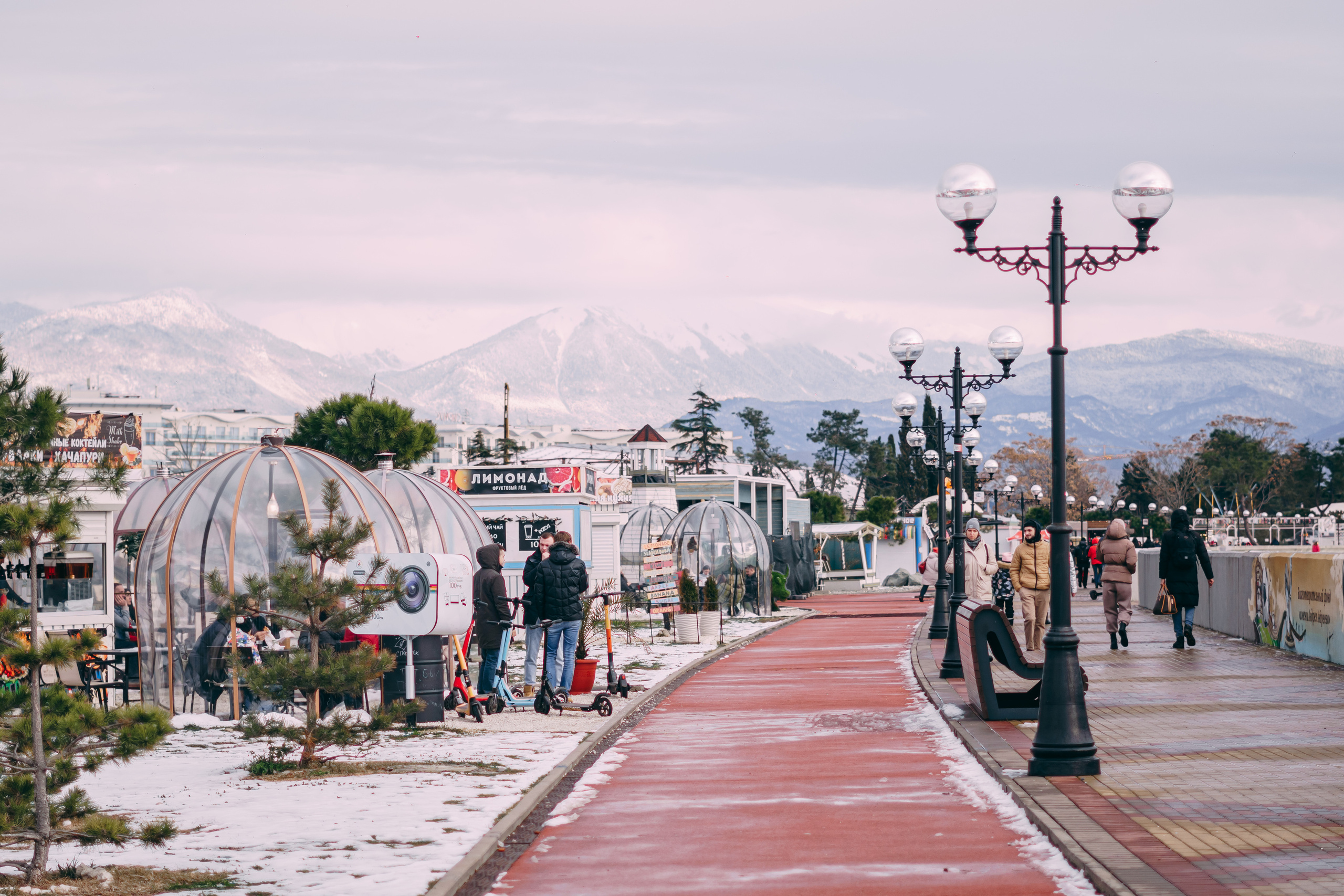 Путешествия. Наталия Баранова — профессиональный фотограф в СПб и Москве