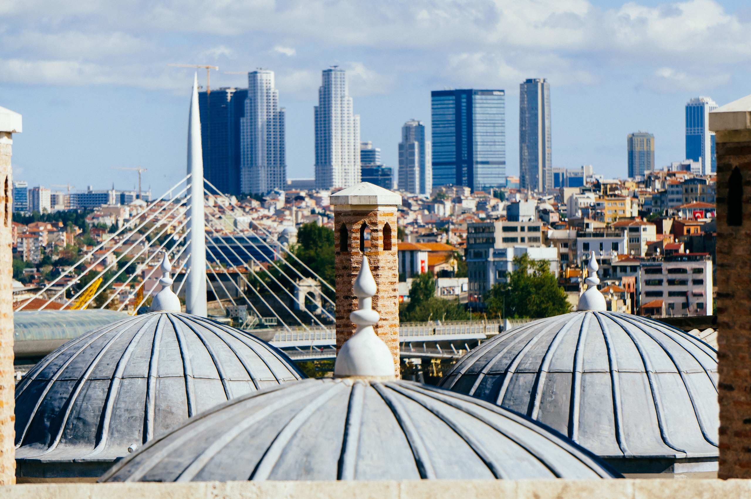 Путешествия. Наталия Баранова — профессиональный фотограф в СПб и Москве