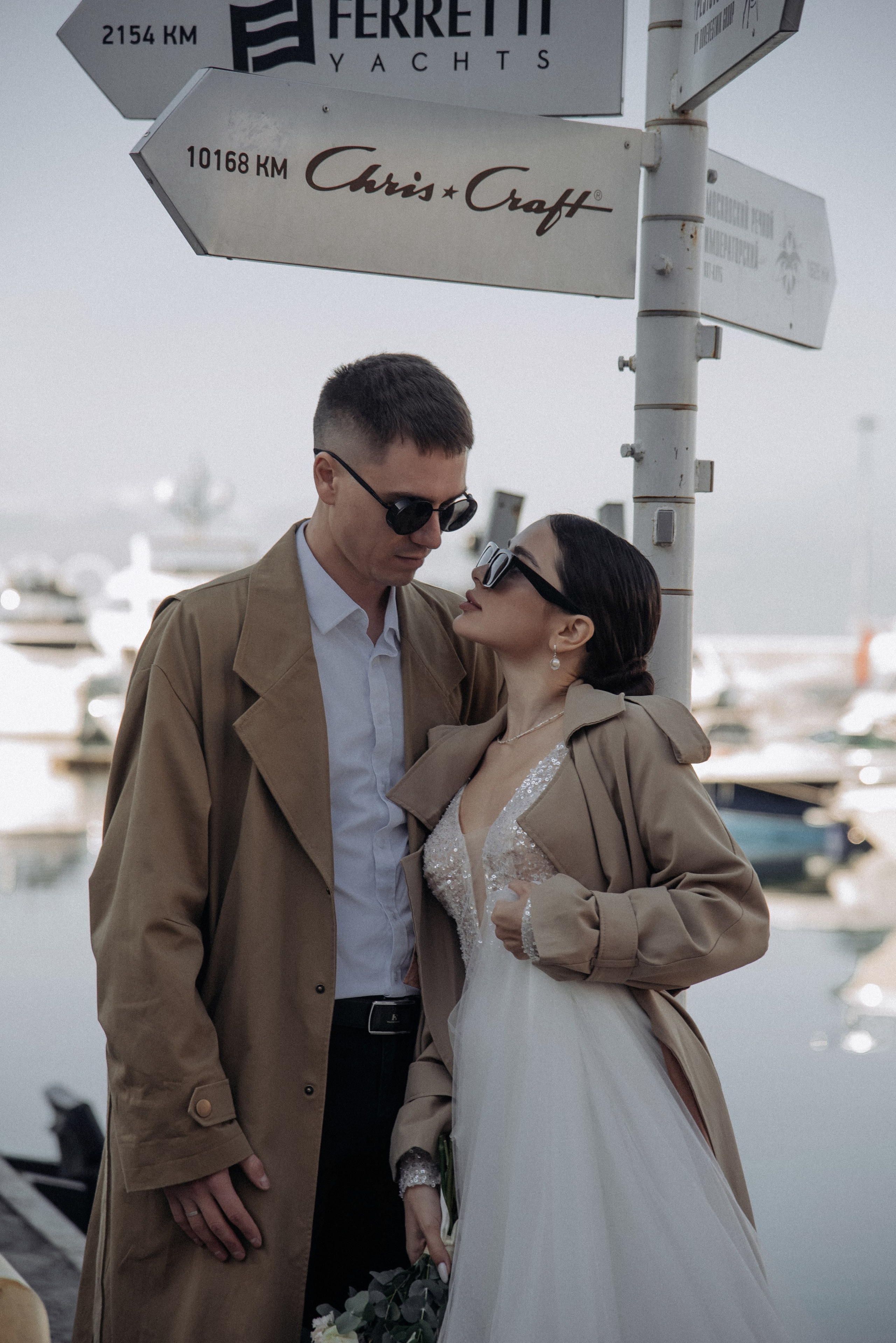 Сочи. Свадебный и семейный фотограф Темрюк Алёна Ковальская