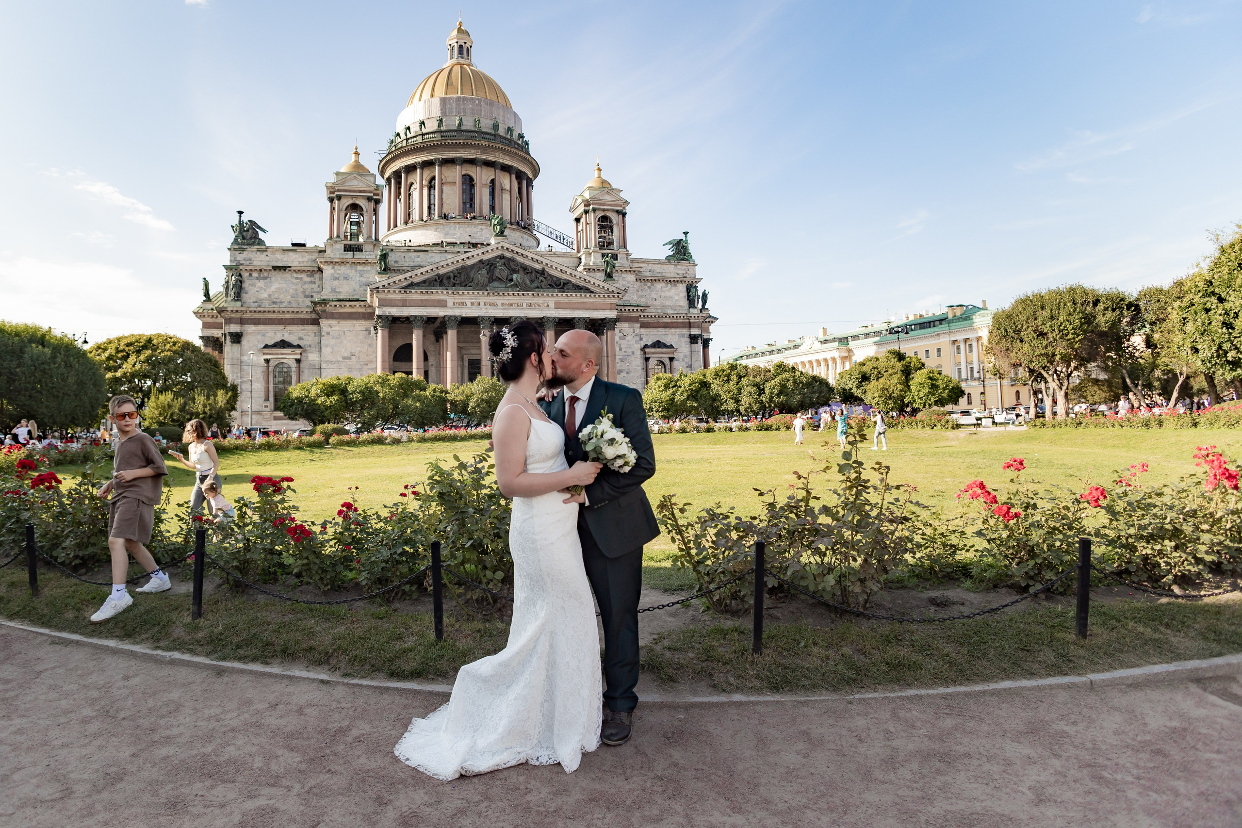 ФотоВидеоСъемка свадеб и мероприятий