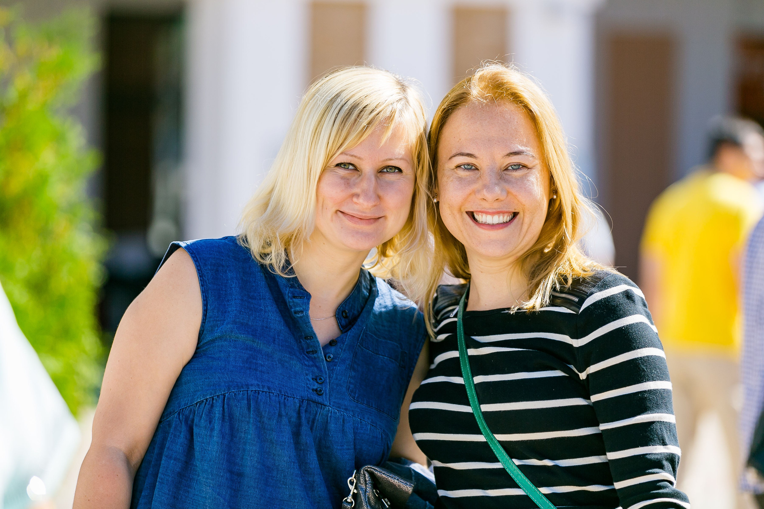 Репортажная фотосъемка спортивных соревнований и тимбилдингов. Репортажный фотограф | Роза Хутор Красная Поляна Сочи Сириус