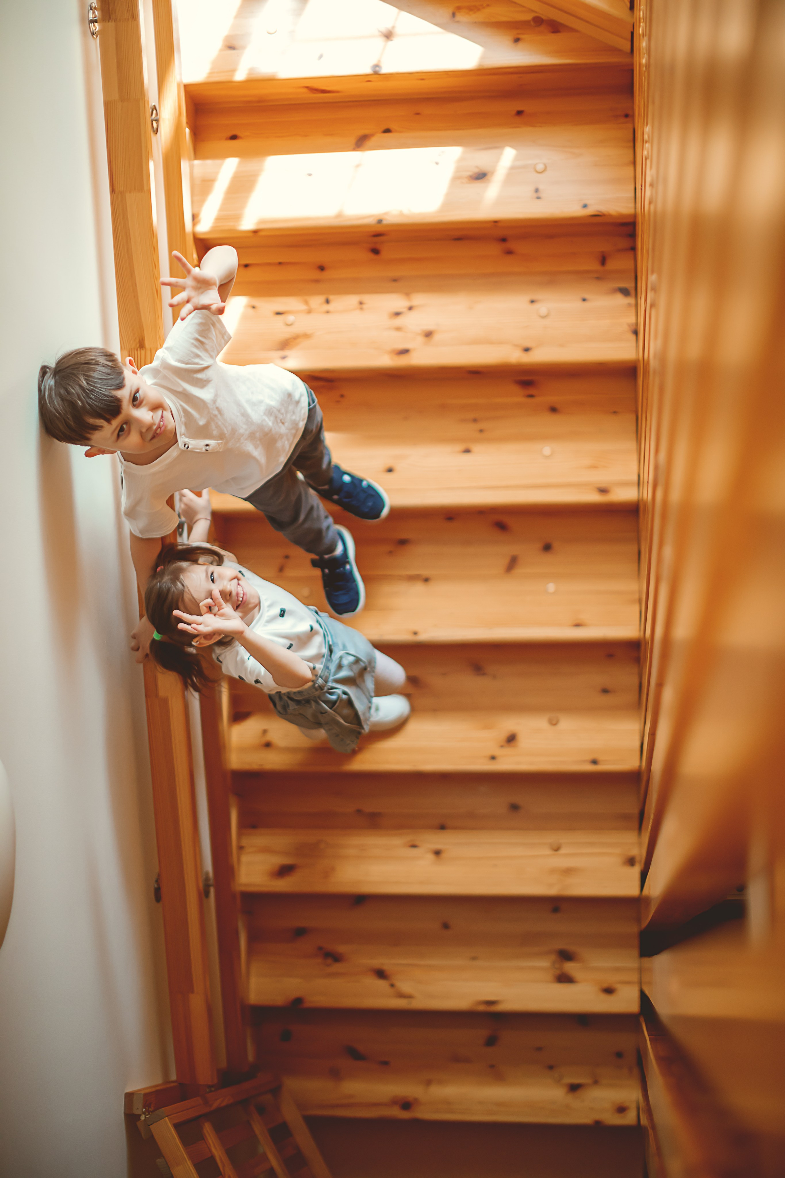 Садбук. Главная