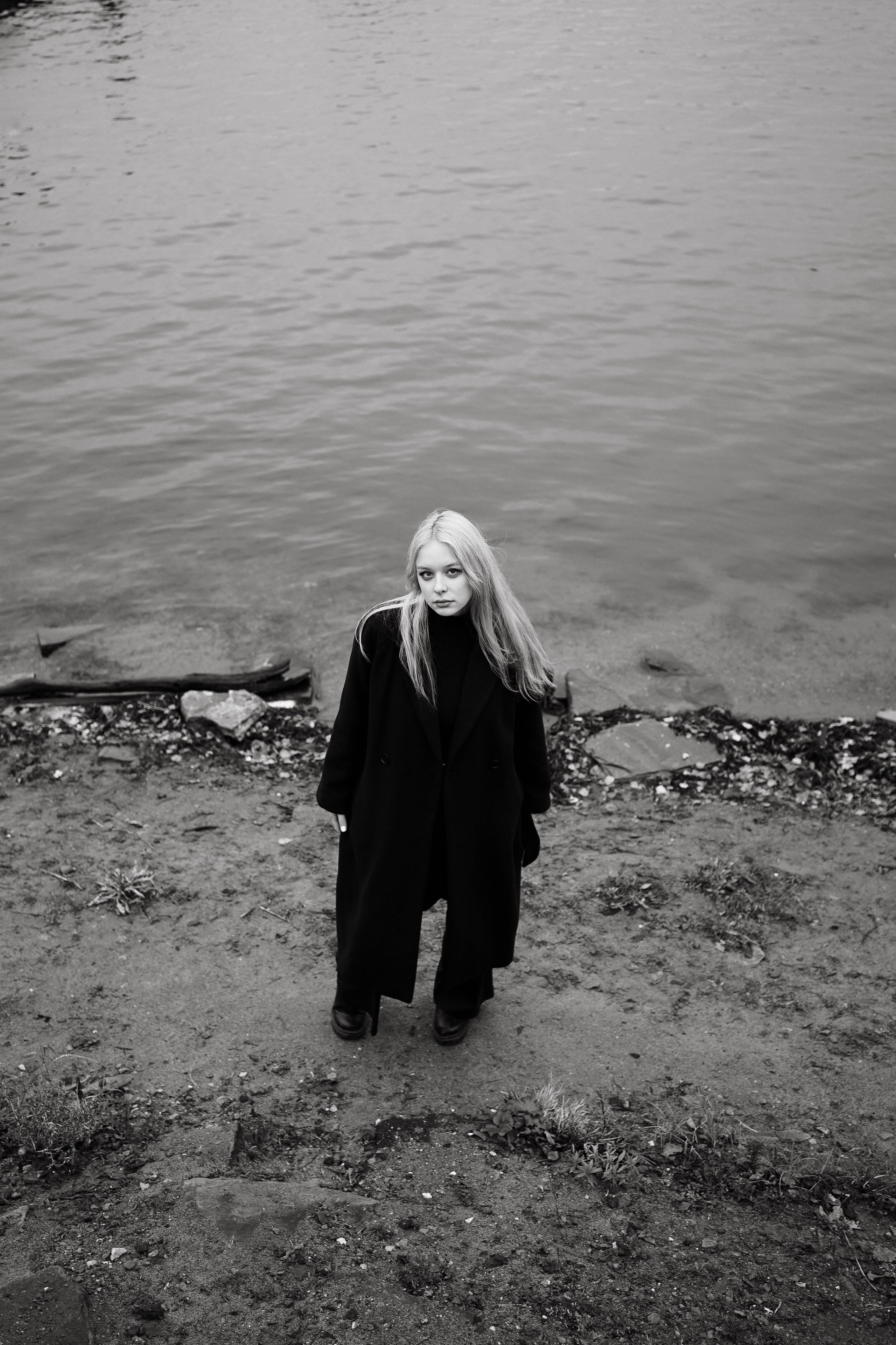 Диана. Семейный и портретный фотограф в Екатеринбурге Yana Strok