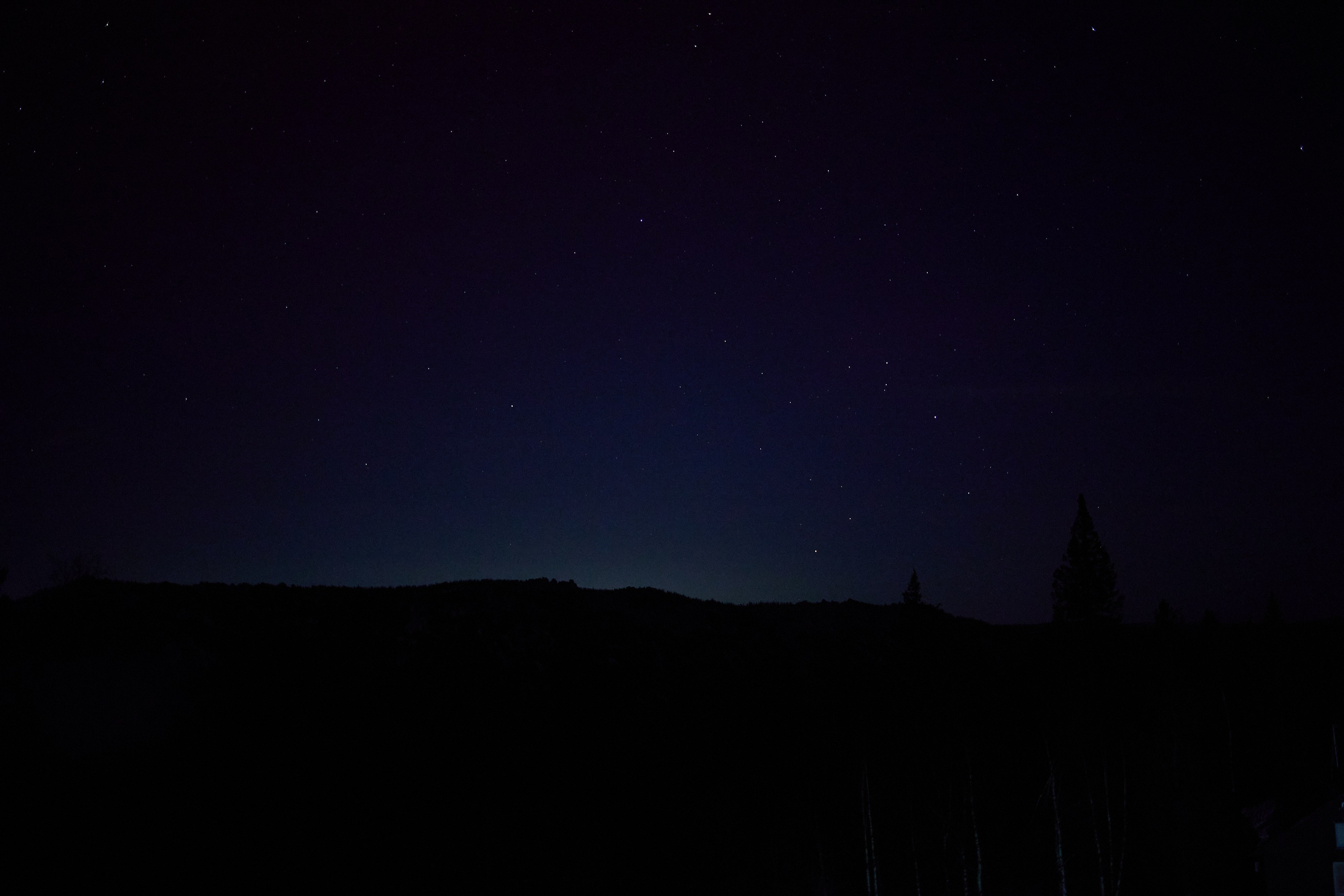 Поход Таганай. Хороший репортажный и промышленный фотограф в Казани Алексей Щелконогов