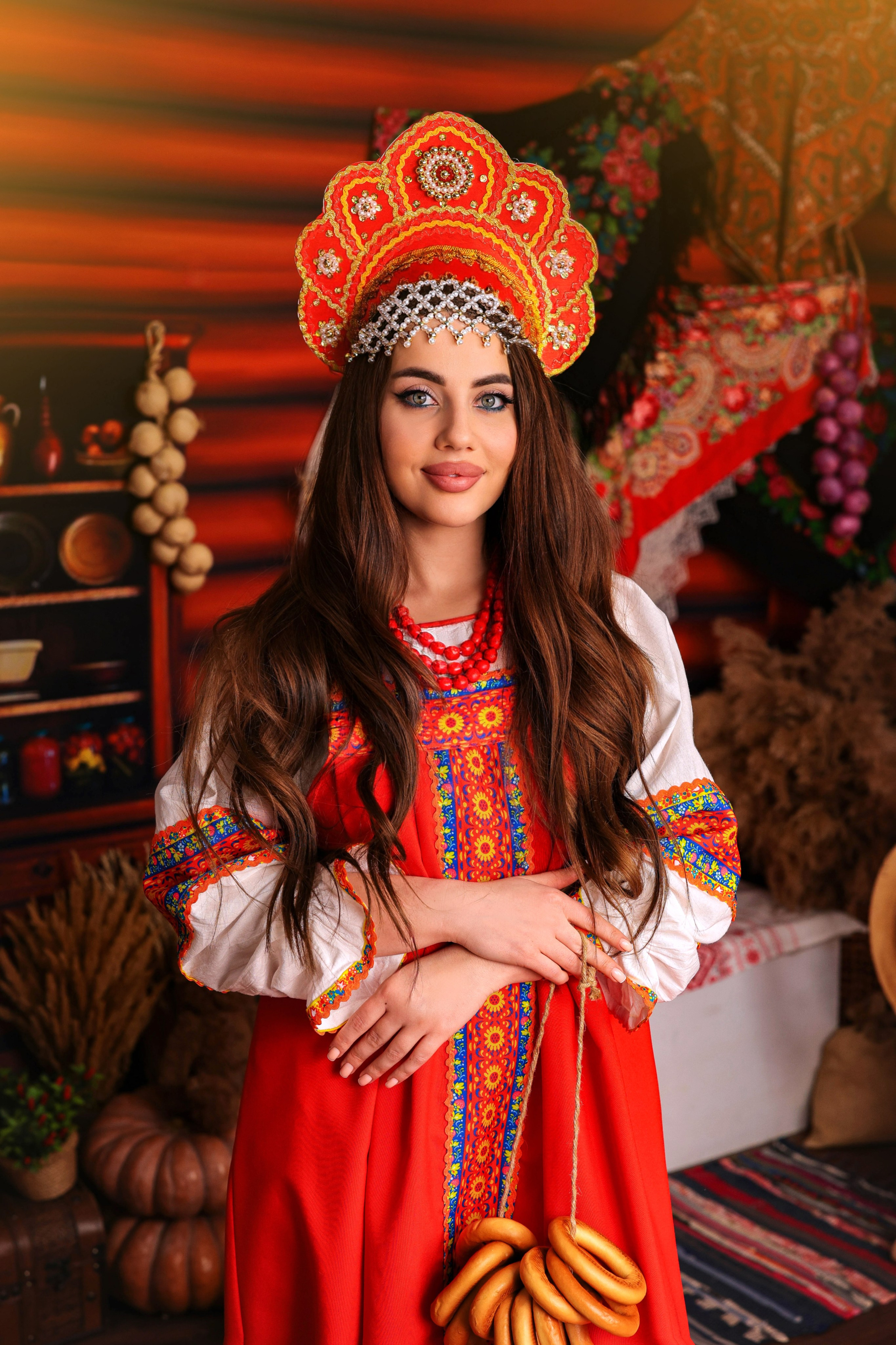 ДЕТСКИЕ ПРОЕКТЫ